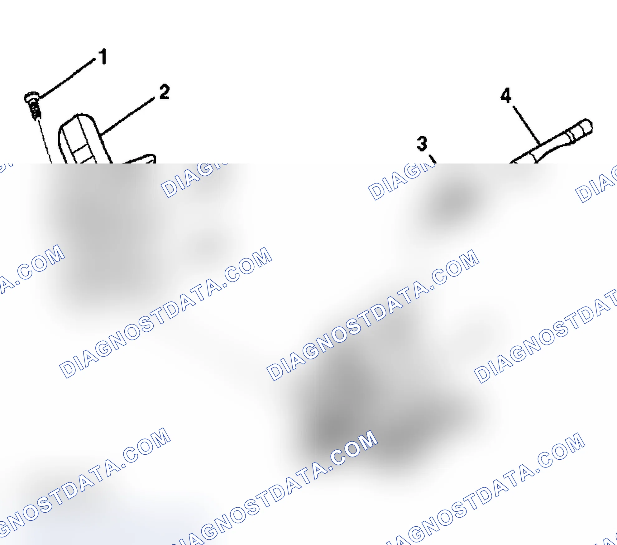 Scheme 133: Tools Required