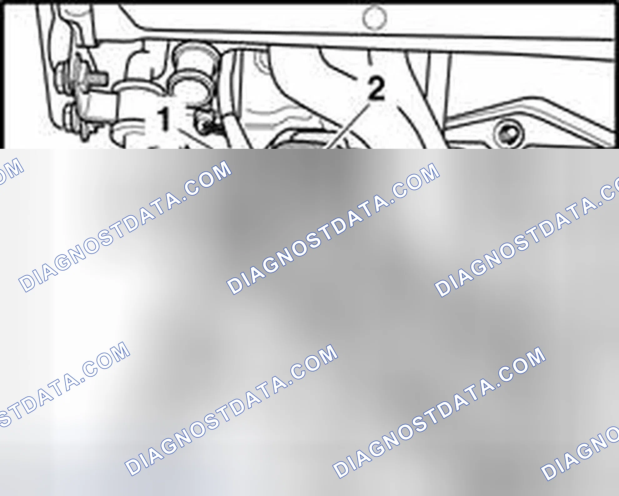 Scheme 131