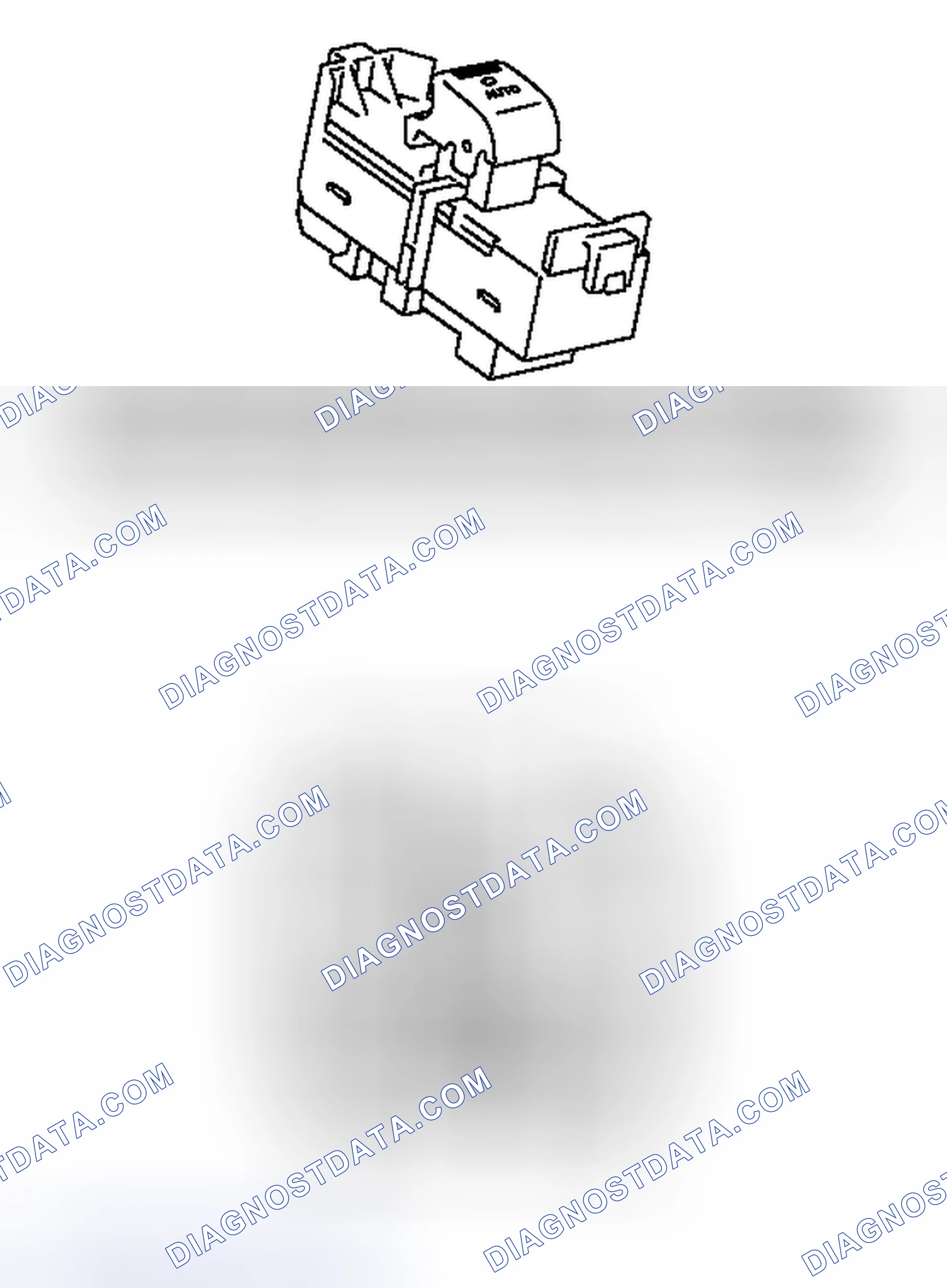 Scheme 32