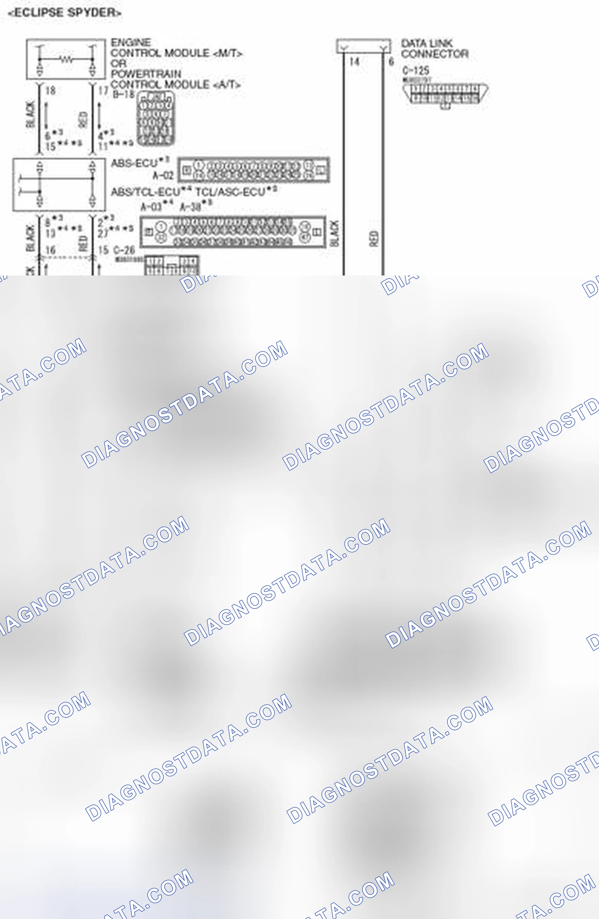 Scheme 155