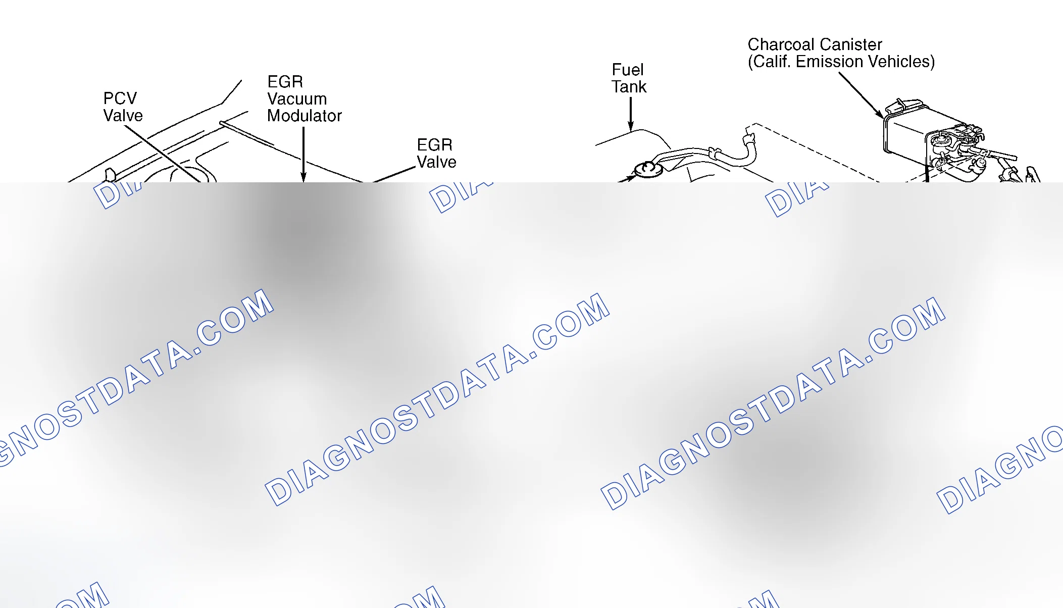 Scheme 160