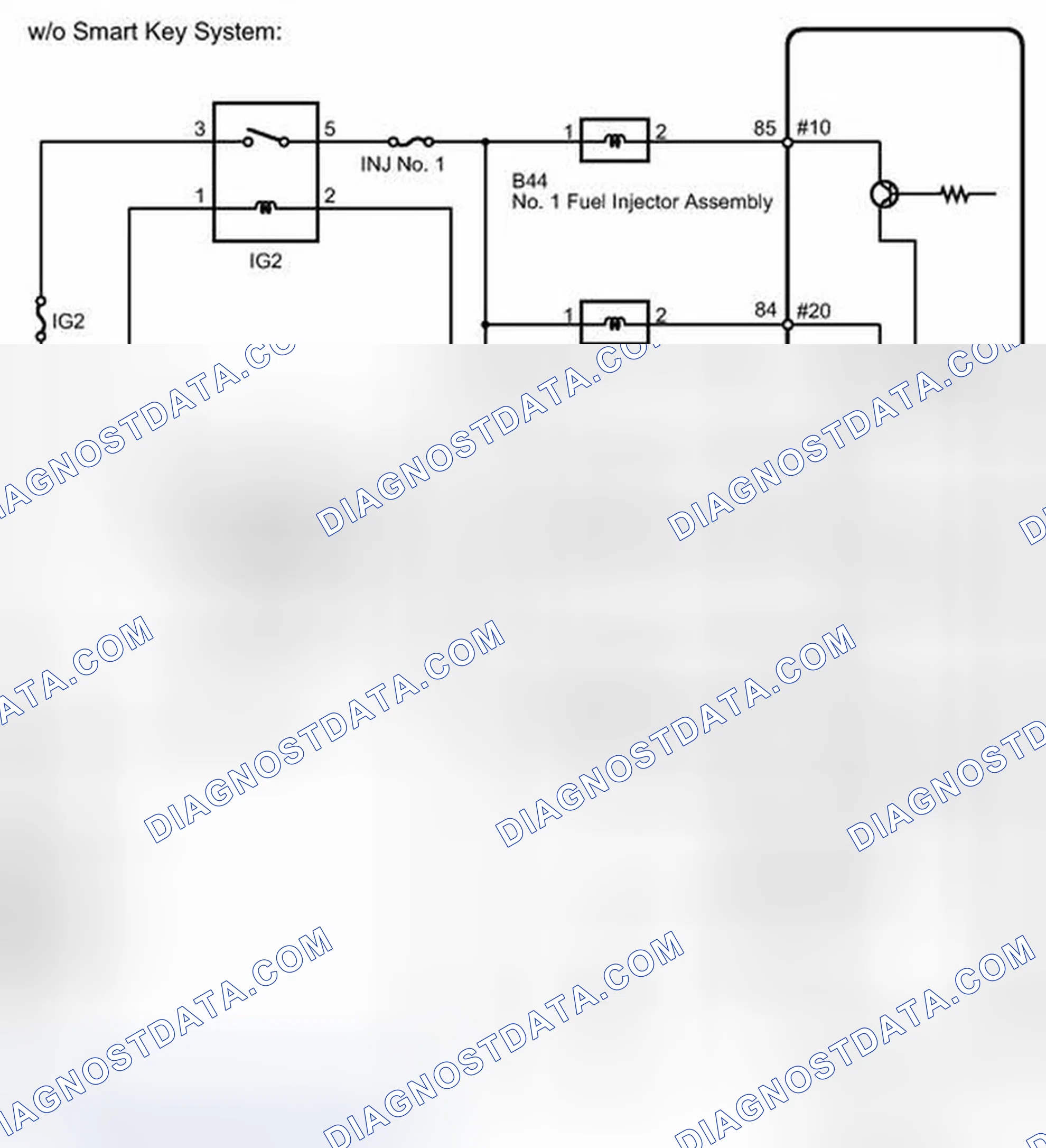 Scheme 96