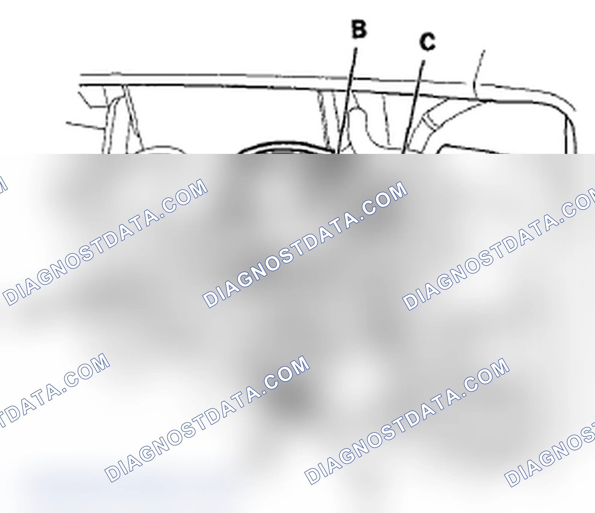 Scheme 9