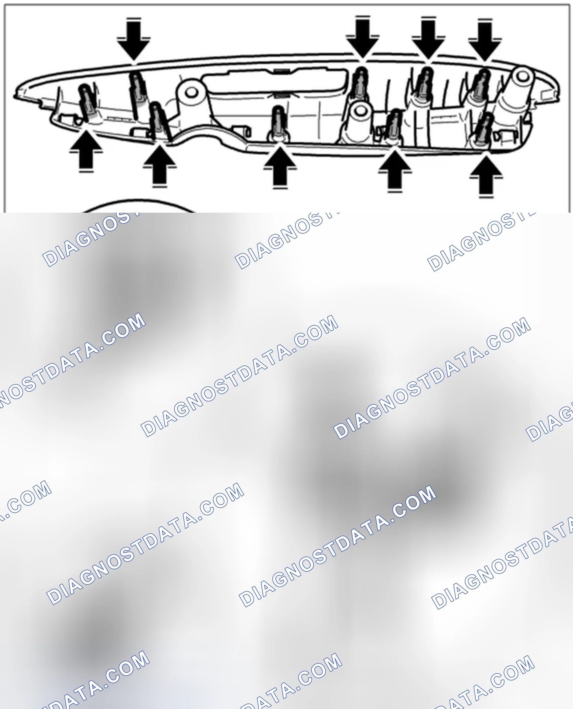 Scheme 328