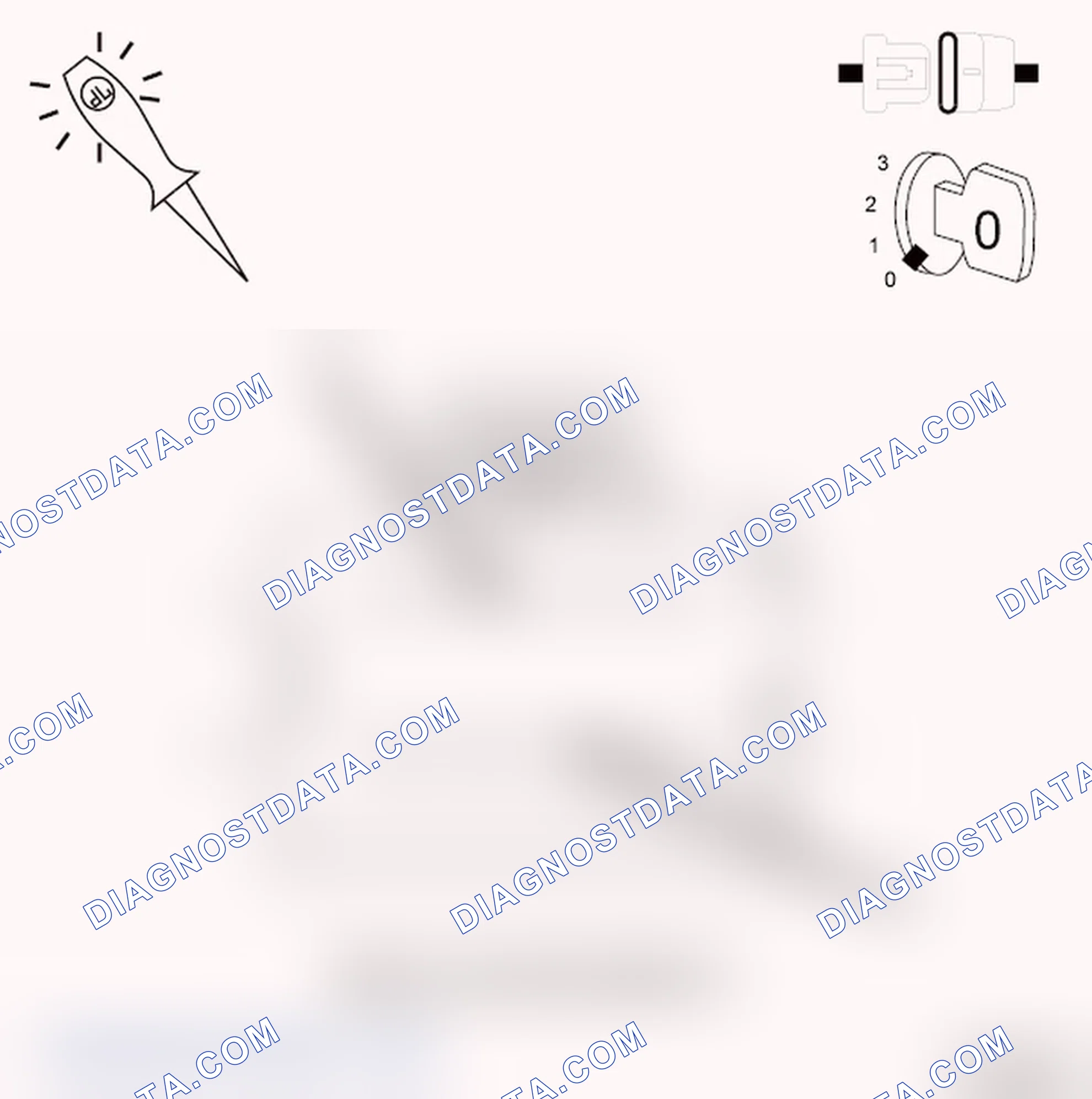 Scheme 326: DIAGNOSTIC TEST