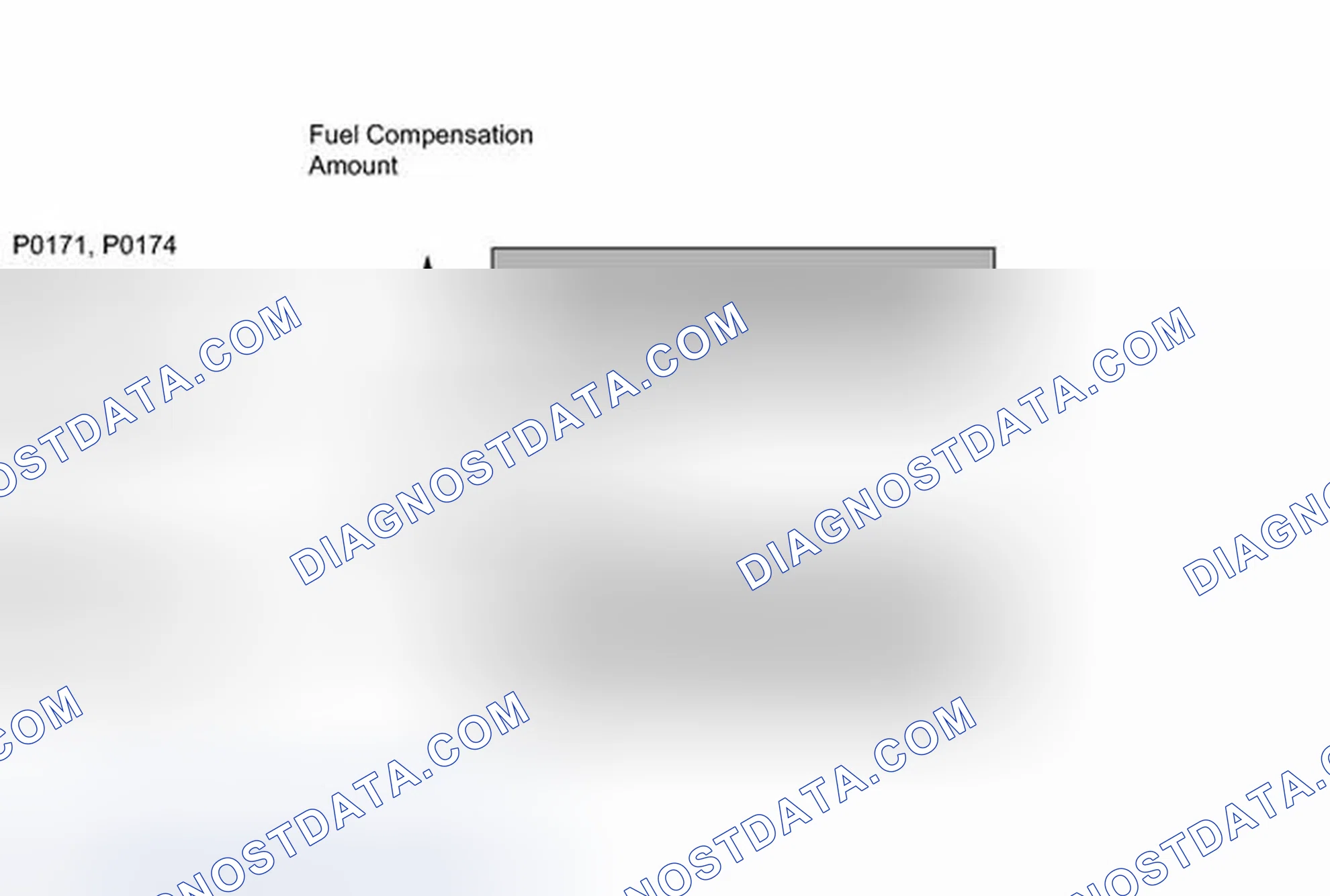 Scheme 442: MONITOR DESCRIPTION