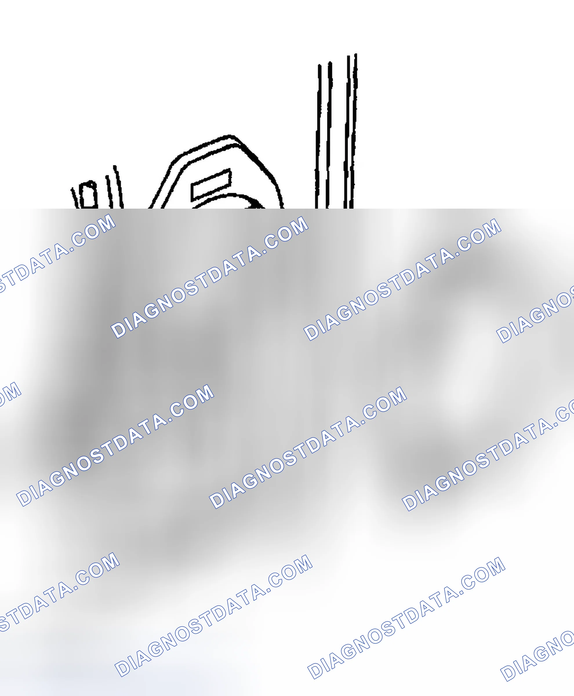 Scheme 12: Removal Procedure