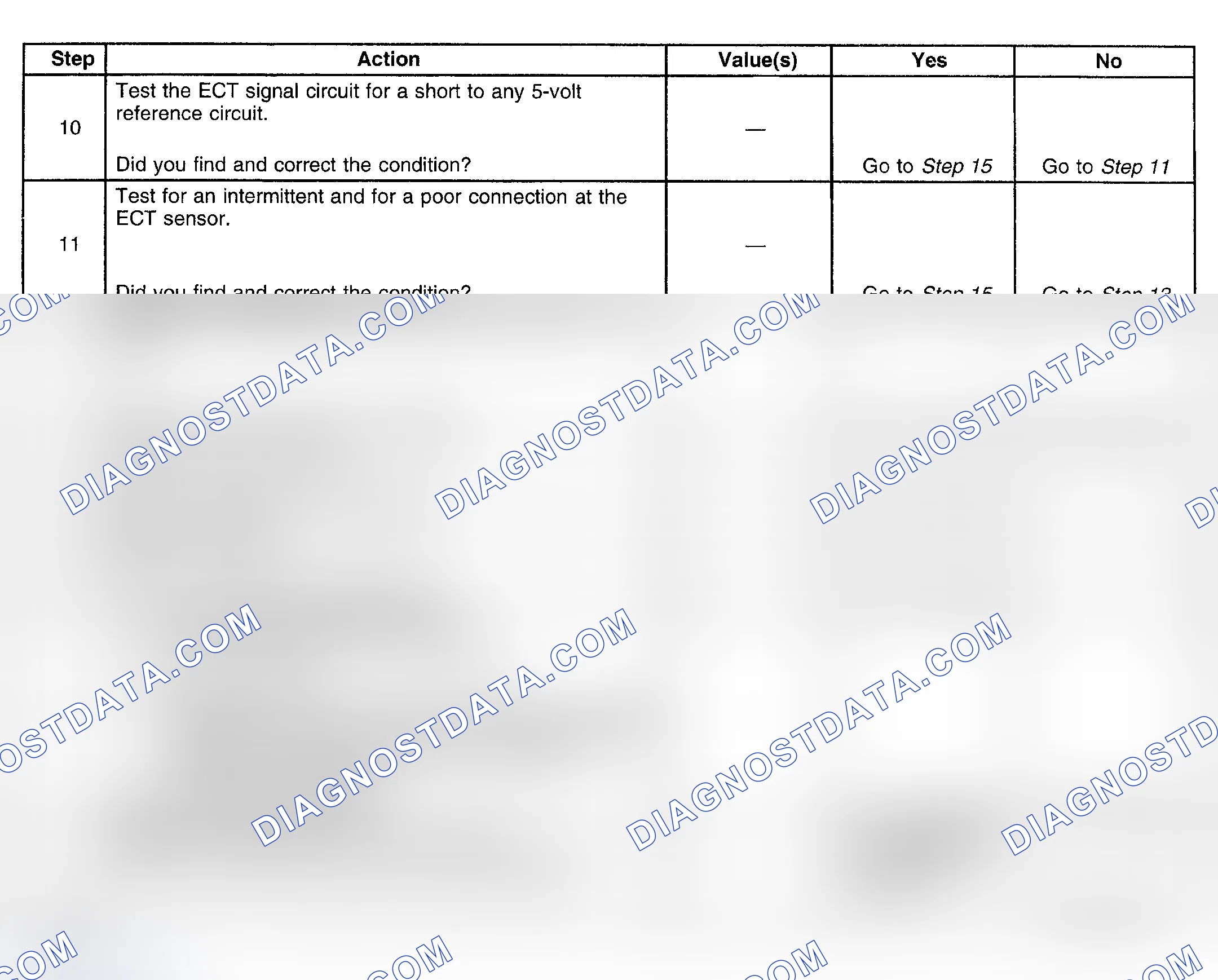 Scheme 352
