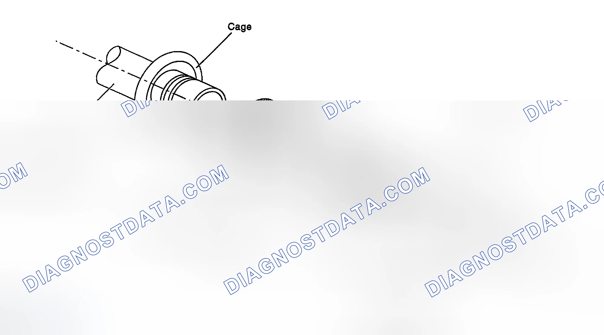 Scheme 1: COMPONENT PARTS