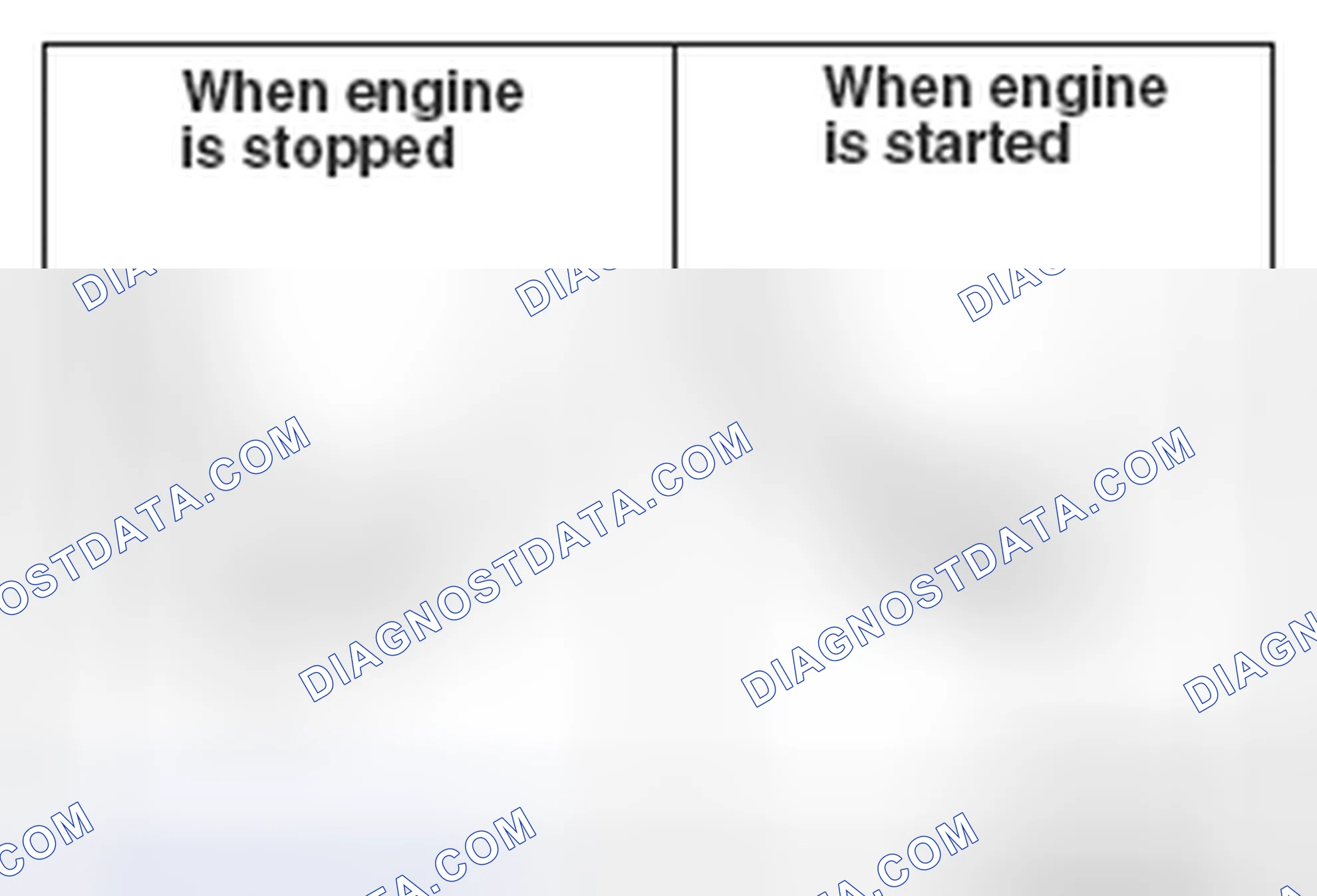 Scheme 7
