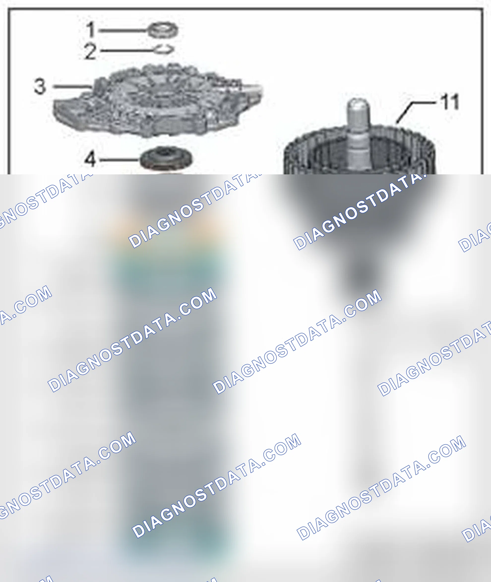 Scheme 1141