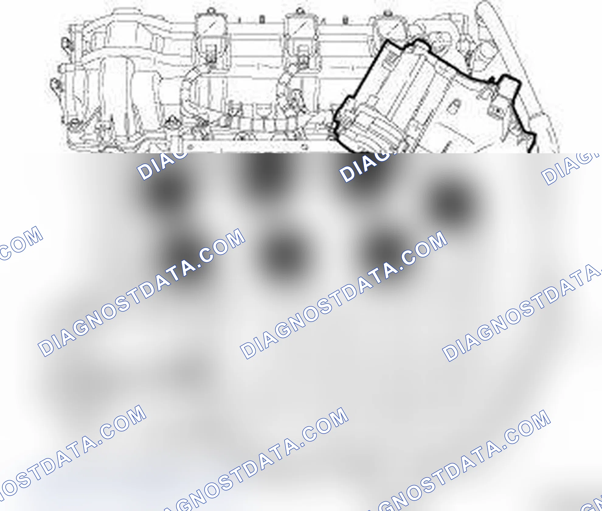 Scheme 54