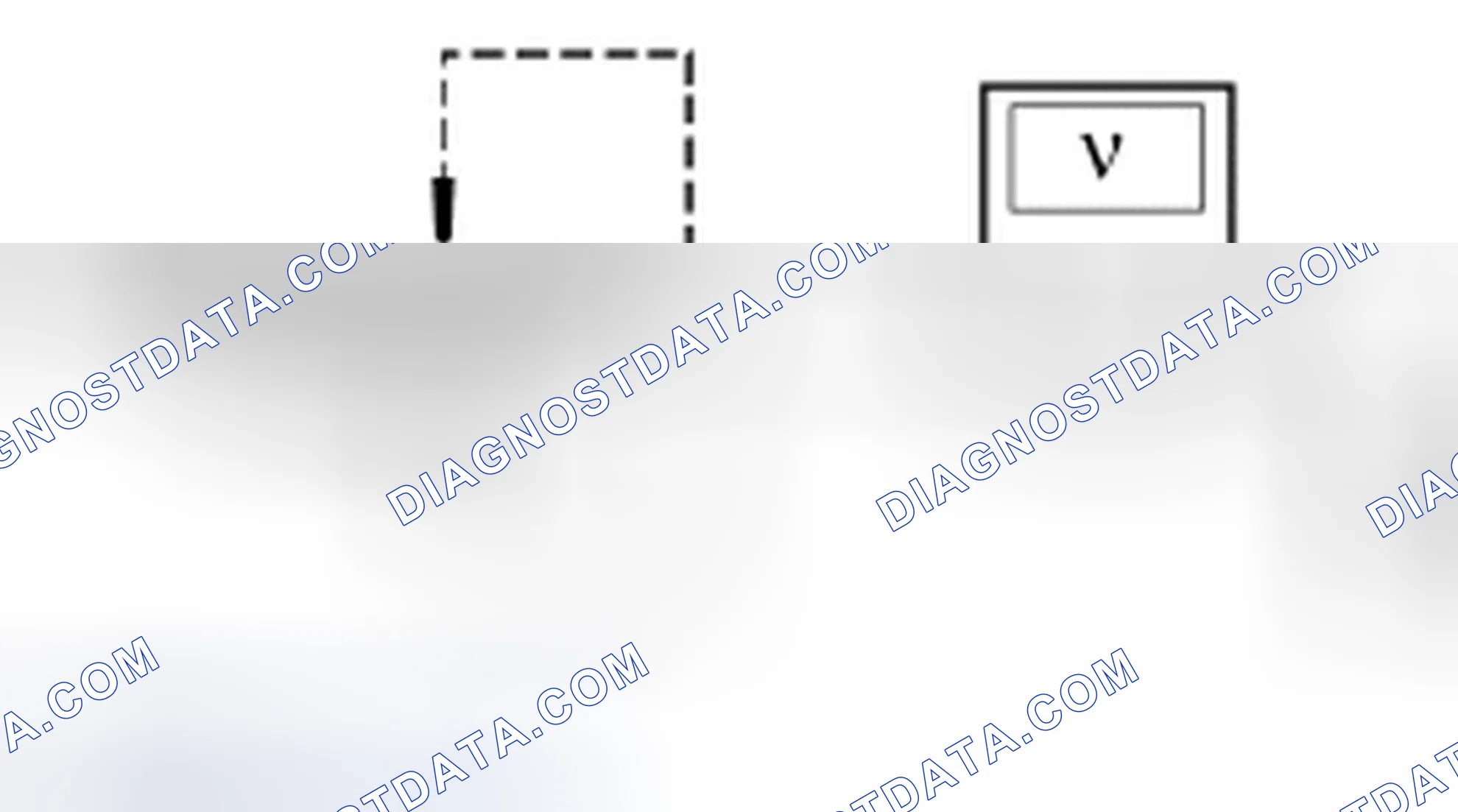 Scheme 133
