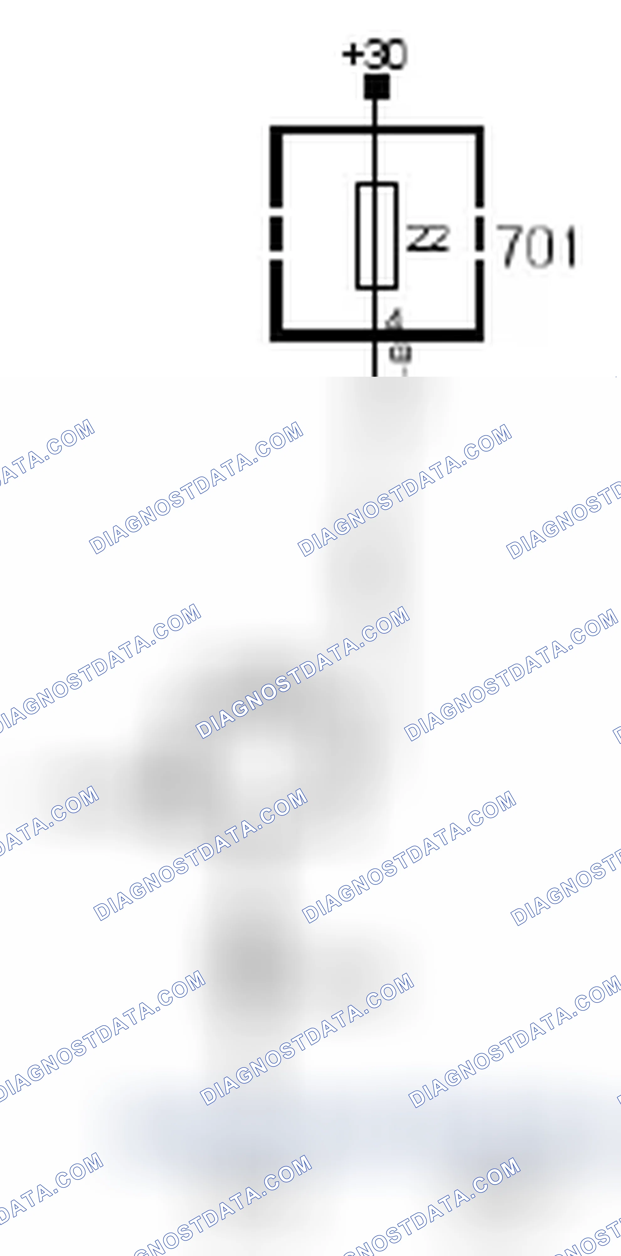 Scheme 152
