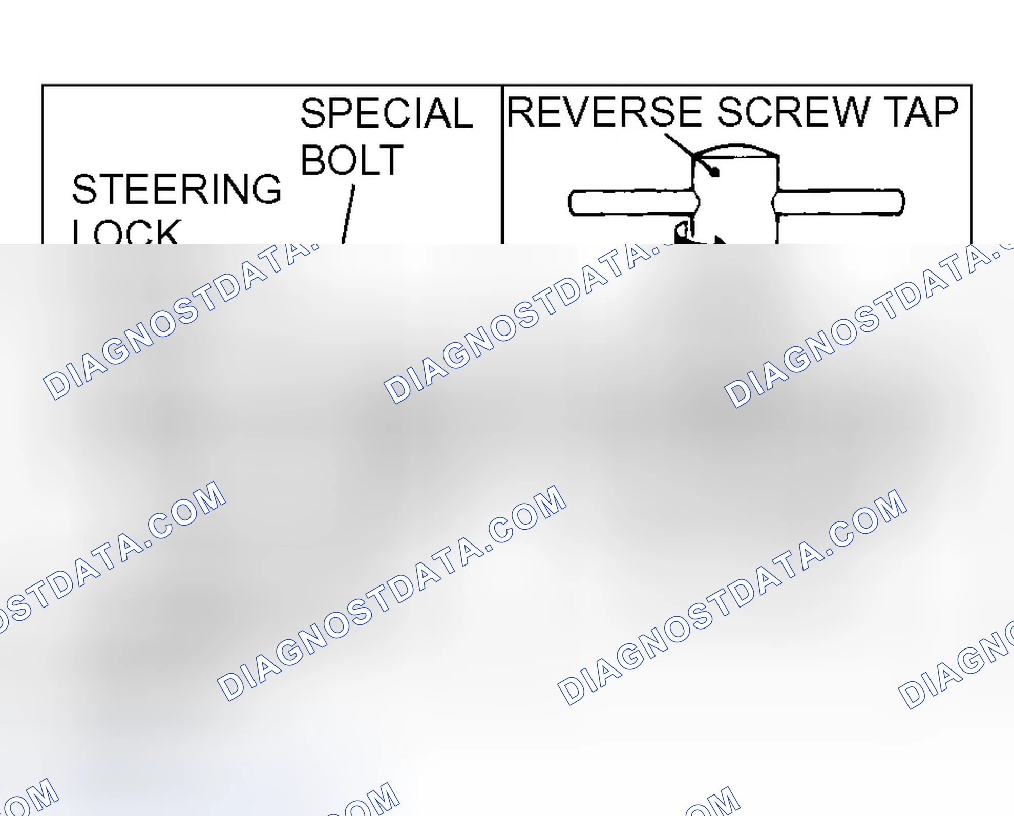 Scheme 123