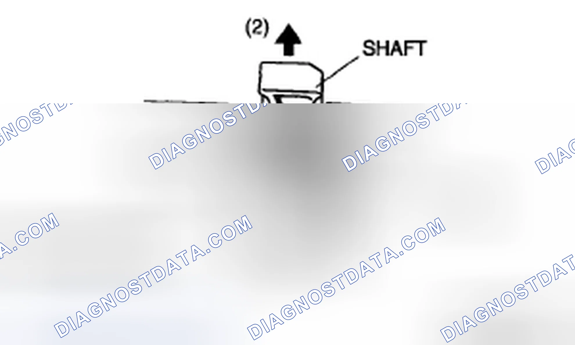 Scheme 15: FRONT INNER HANDLE REMOVAL/INSTALLATION