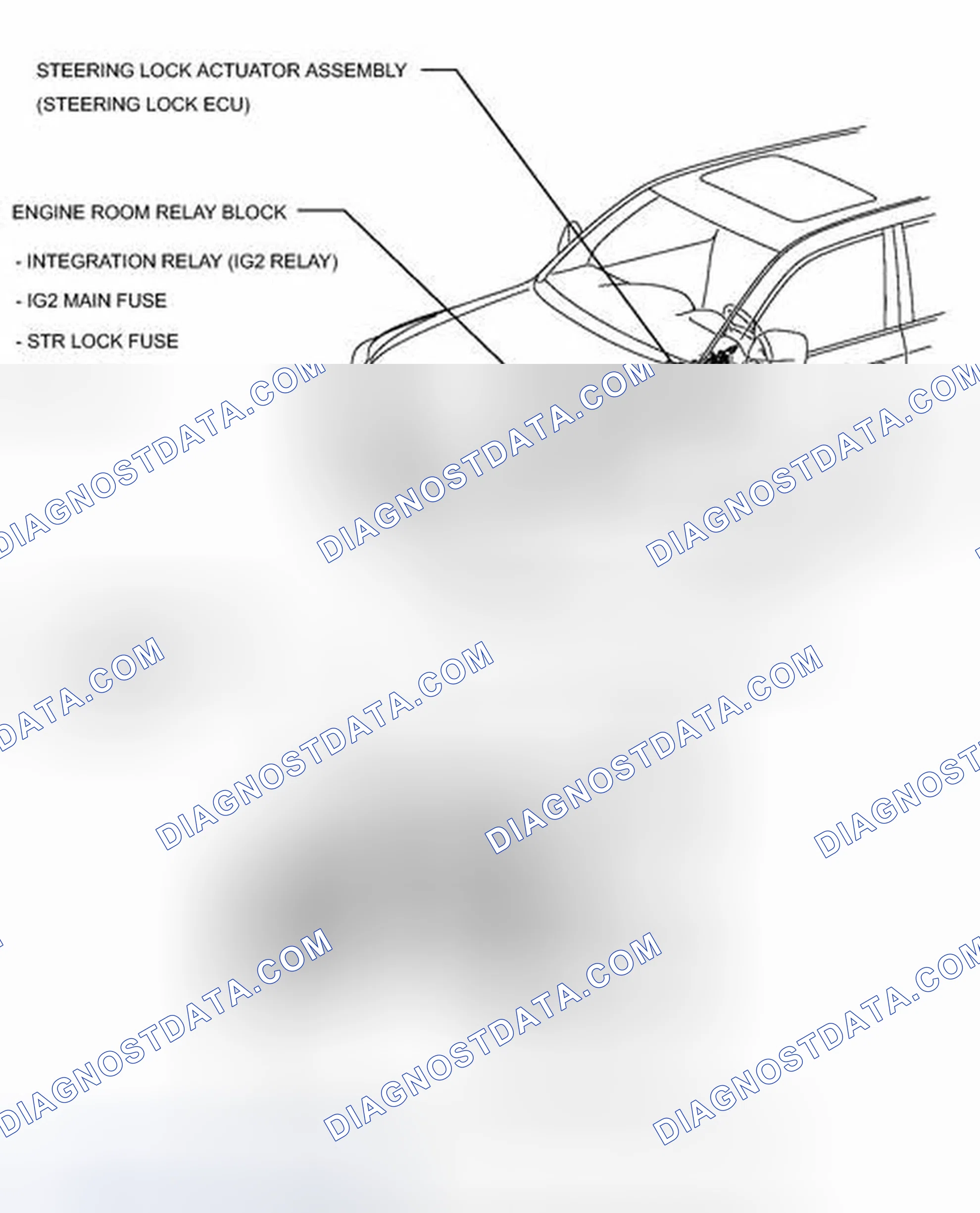 Scheme 63: ILLUSTRATION