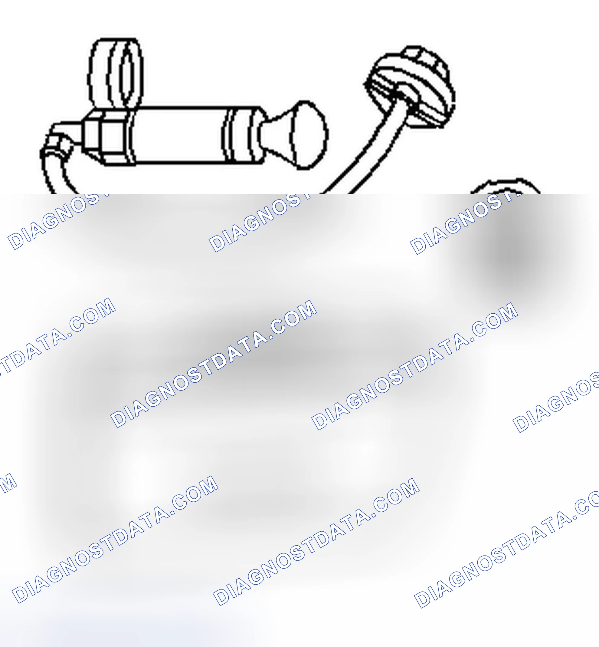 Scheme 11: Special Tools
