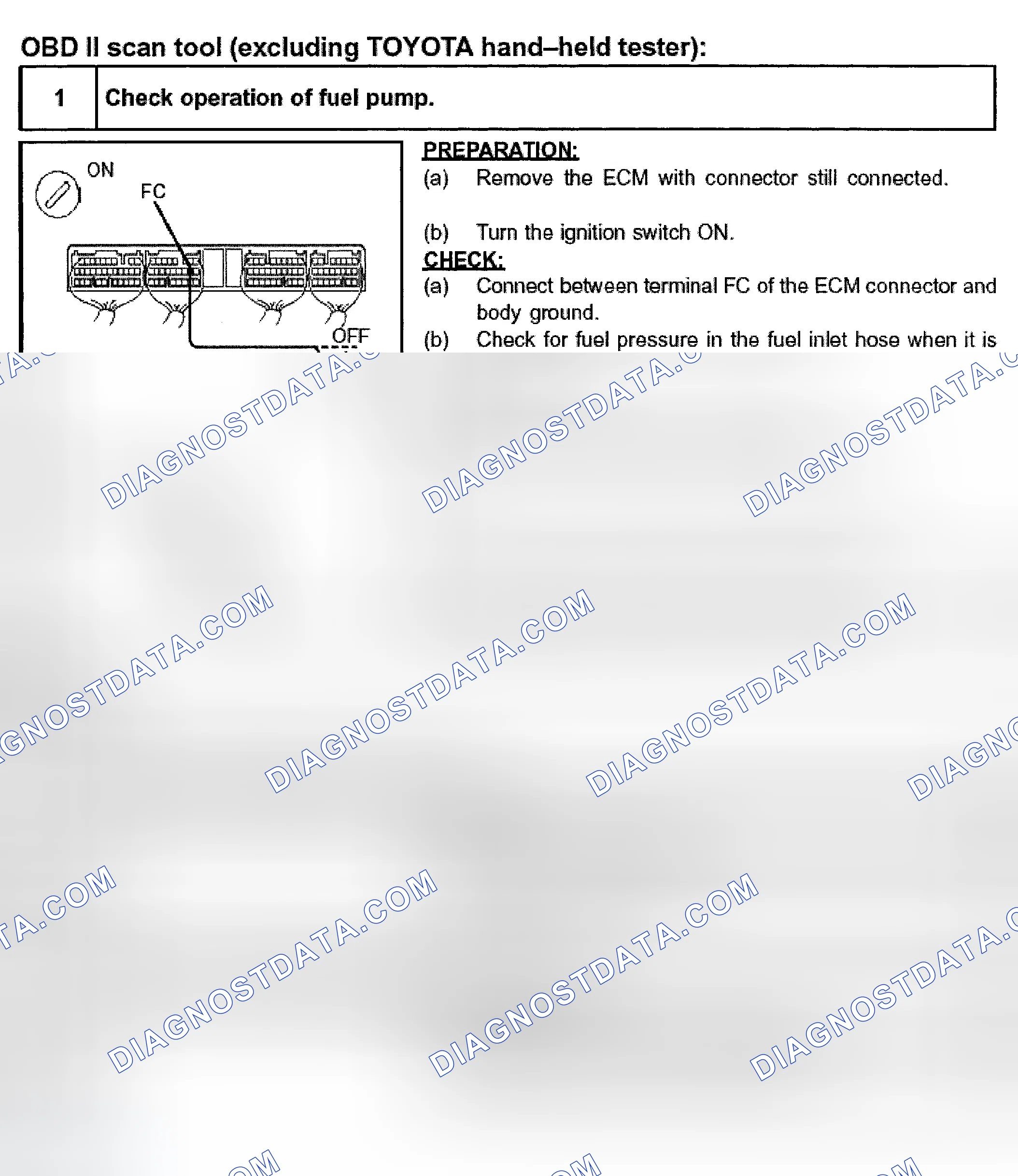 Scheme 480