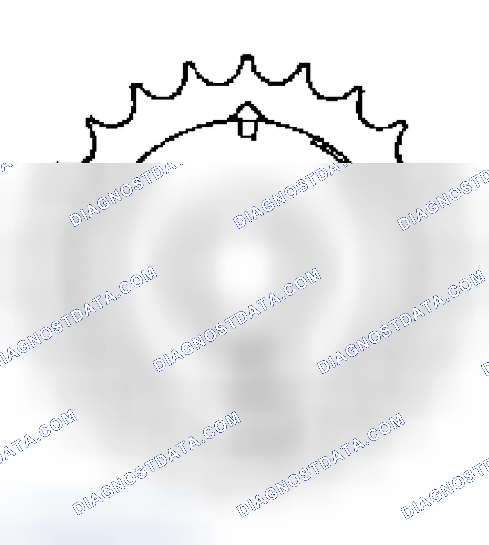 Scheme 141: Camshaft Sprocket