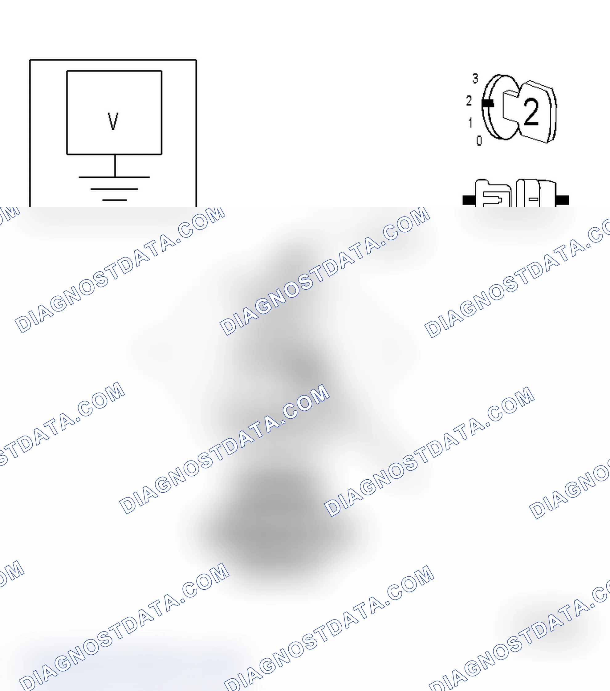 Scheme 93: Diagnostic Test