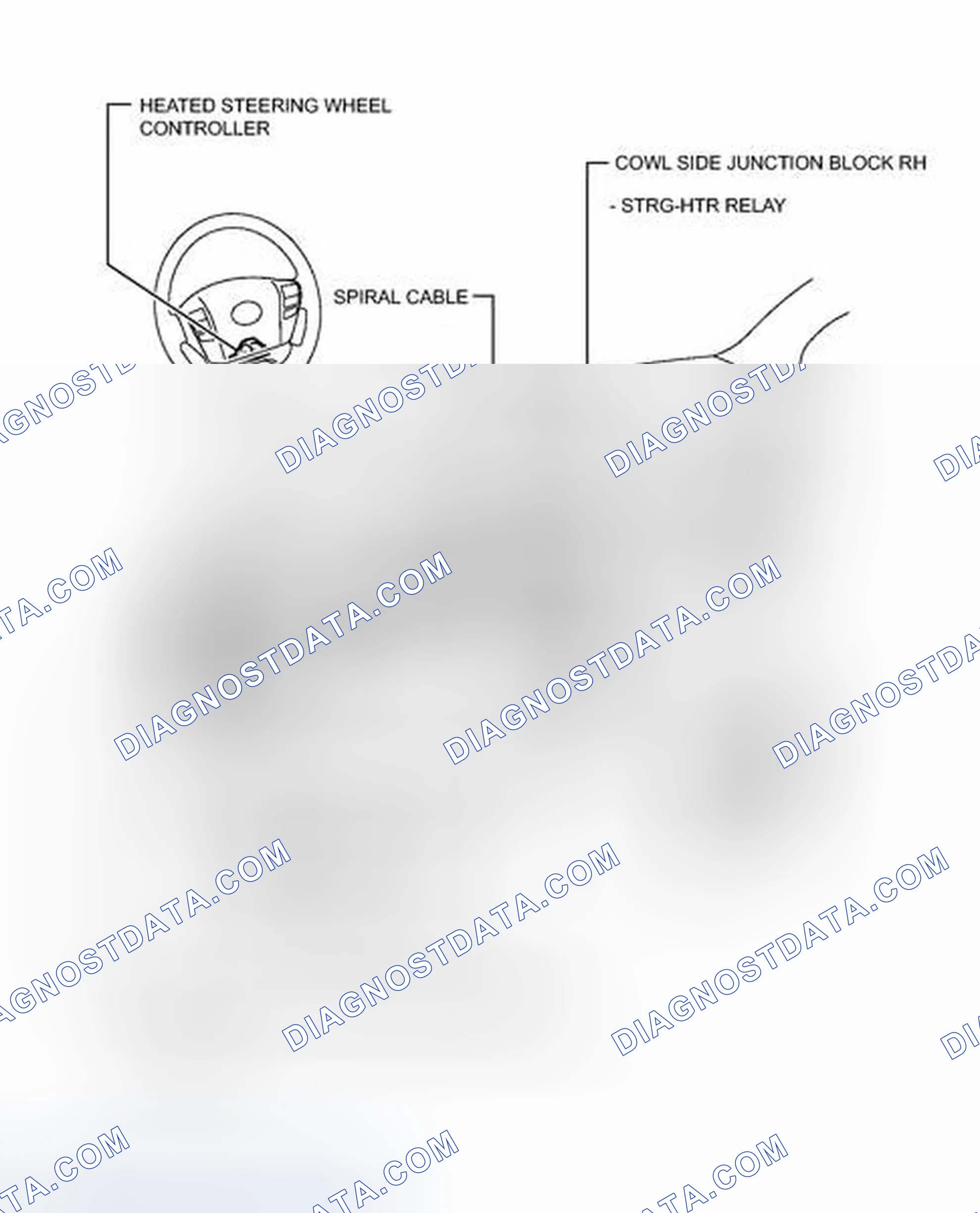 Scheme 71: ILLUSTRATION