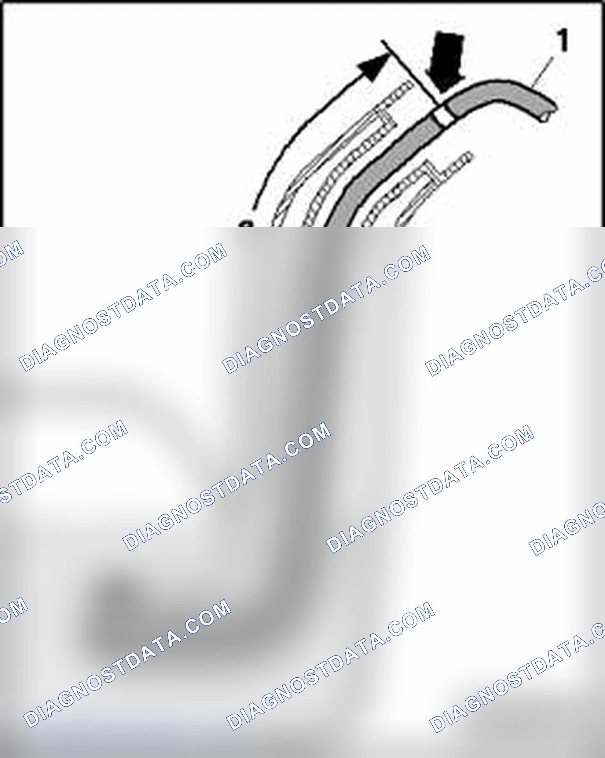 Scheme 433