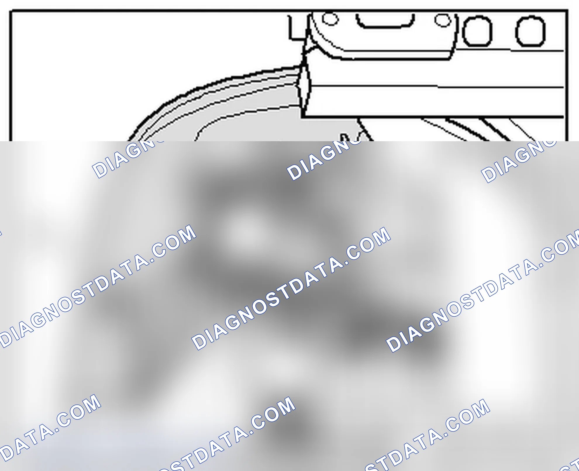 Scheme 194: REMOVING