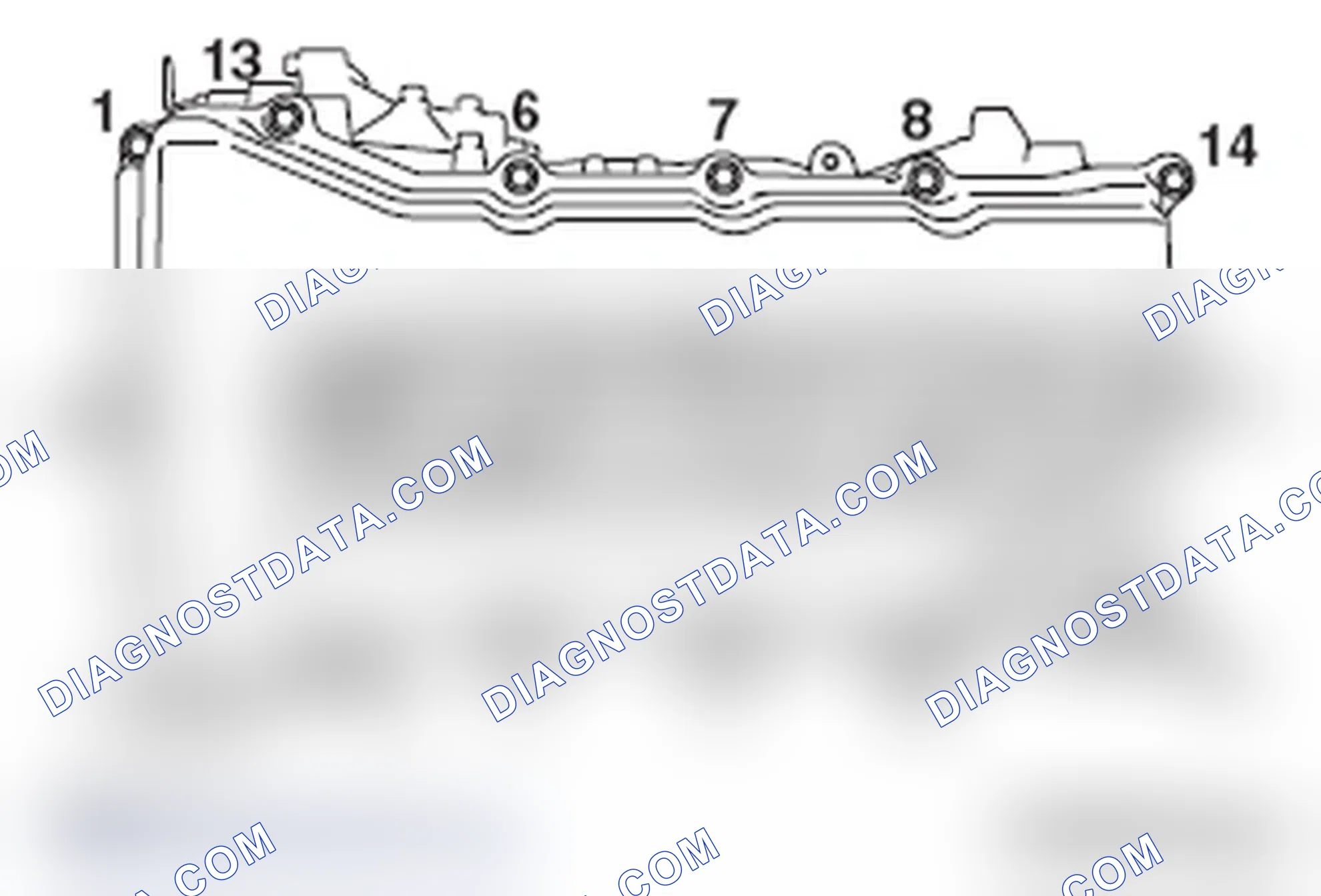 Scheme 279