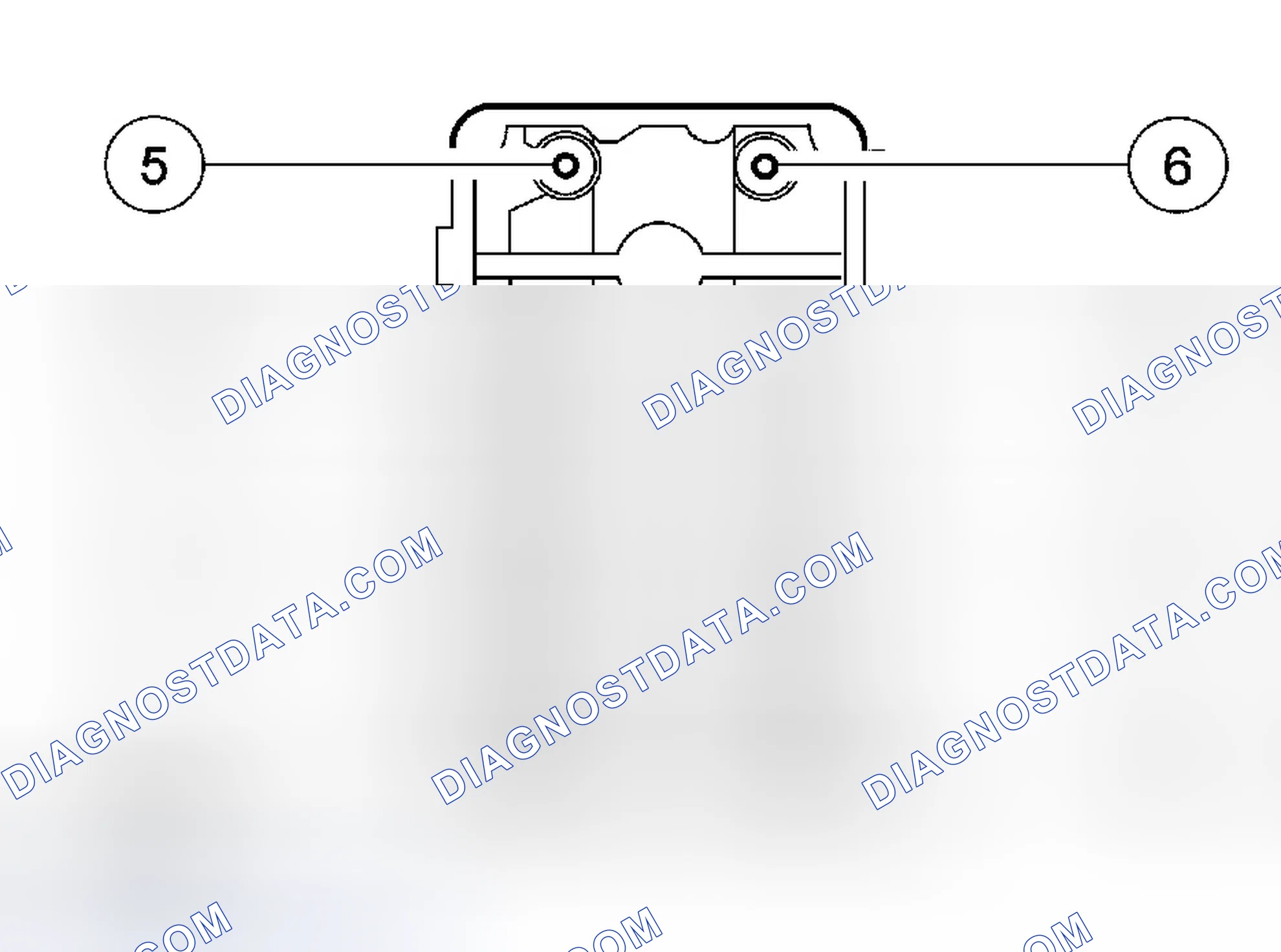 Scheme 318