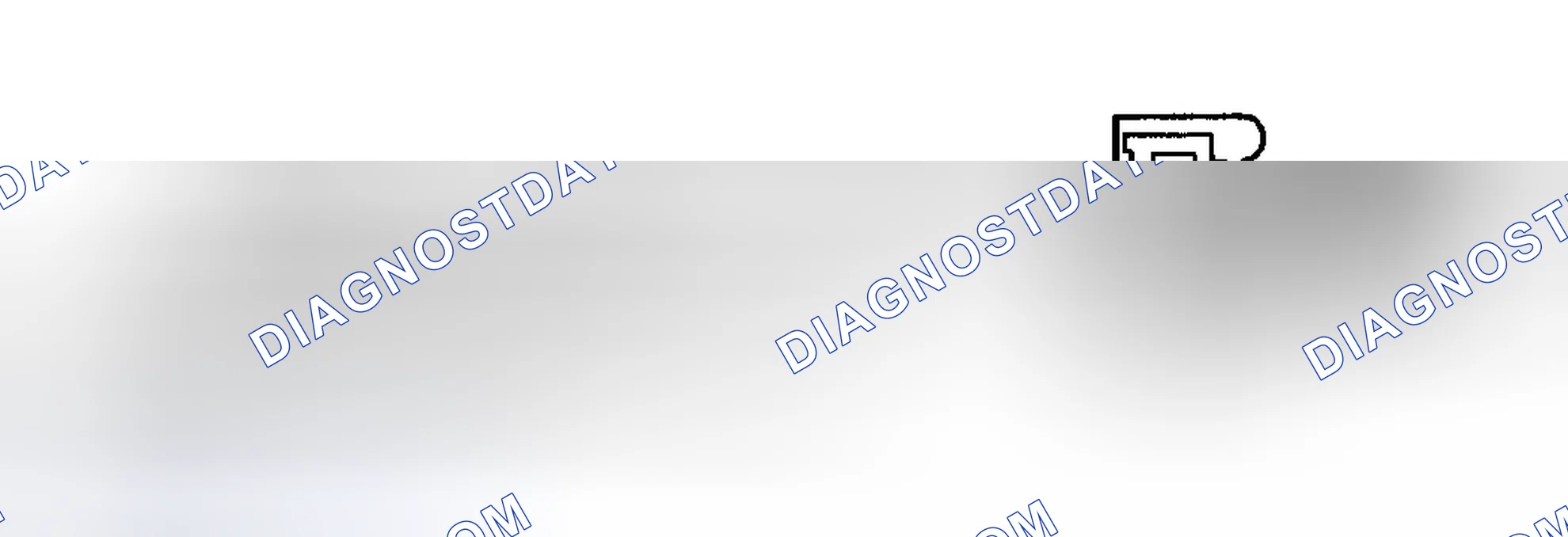 Scheme 95: Diagnostic Aids