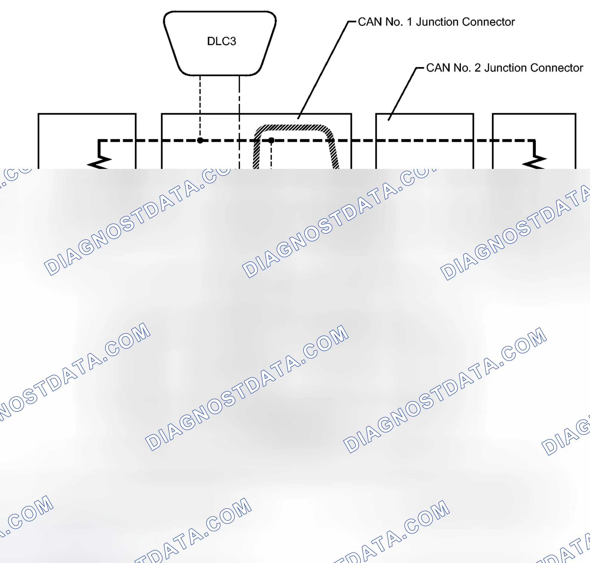 Scheme 121: WIRING DIAGRAM