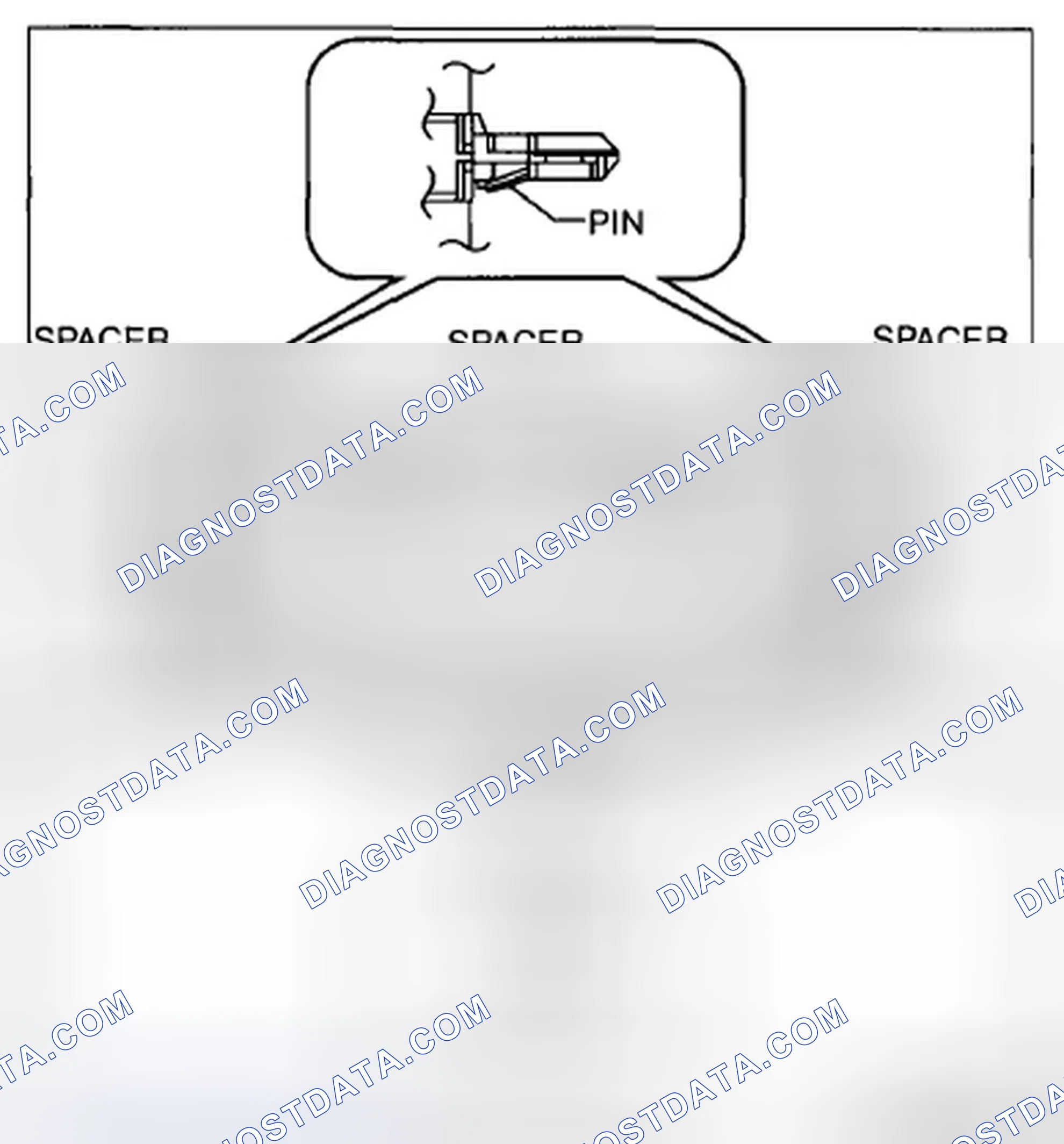 Scheme 70