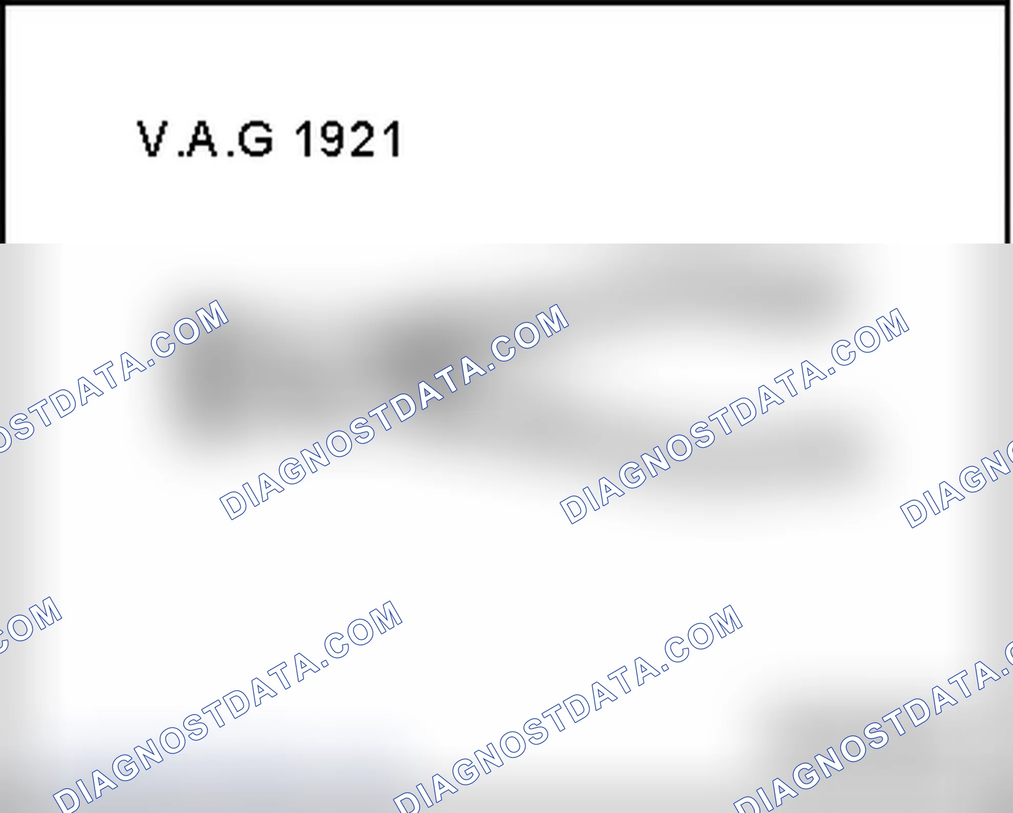 Scheme 46