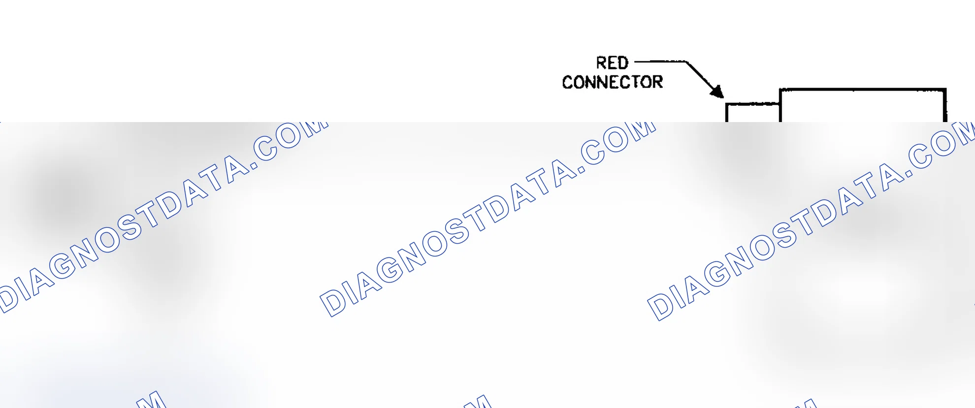 Scheme 231: Test 49: Circuit Diagram