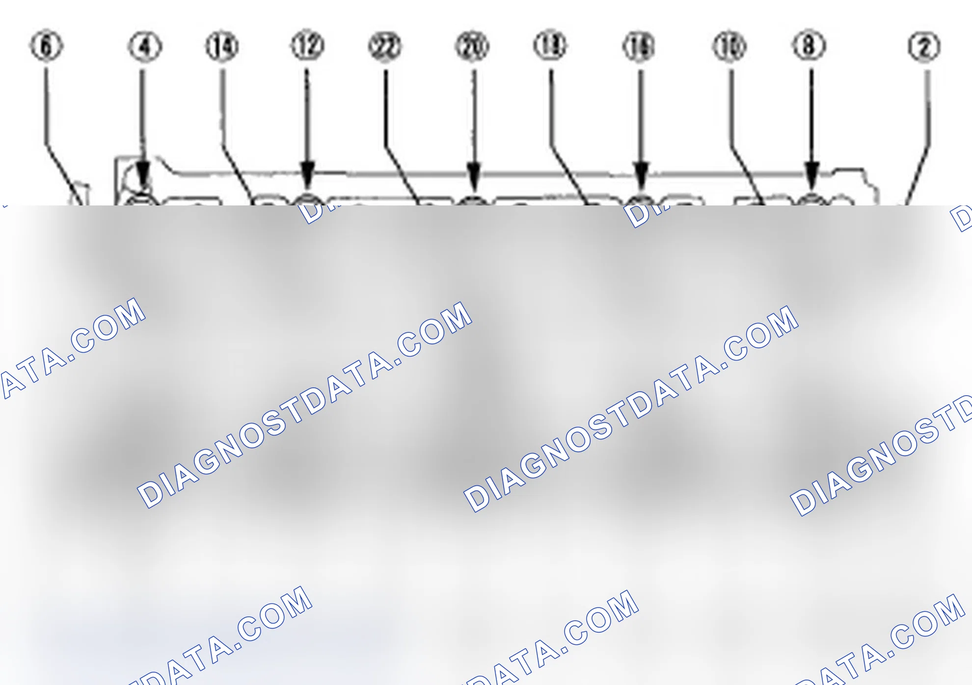 Scheme 103