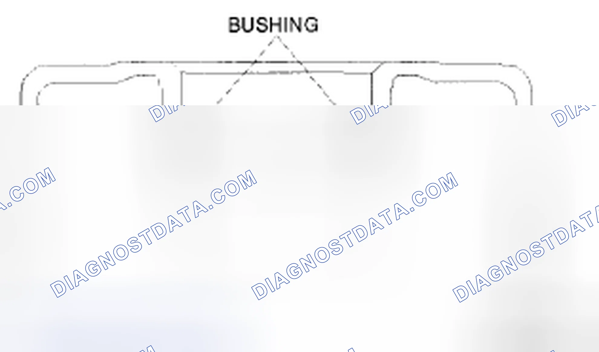 Scheme 14