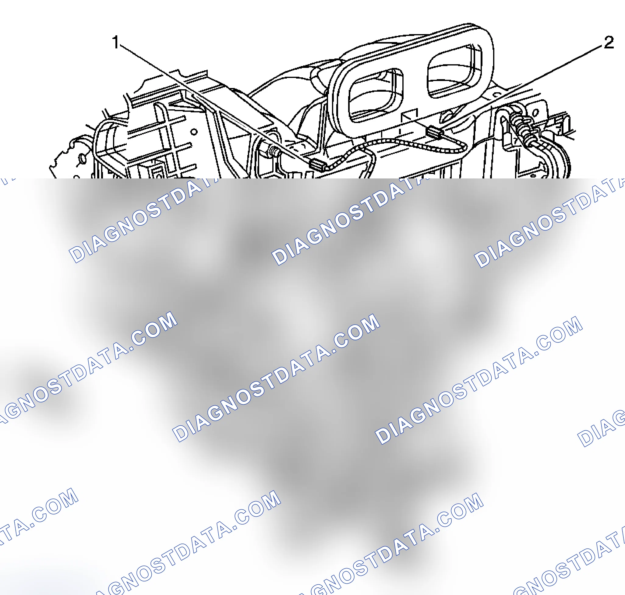 Scheme 18