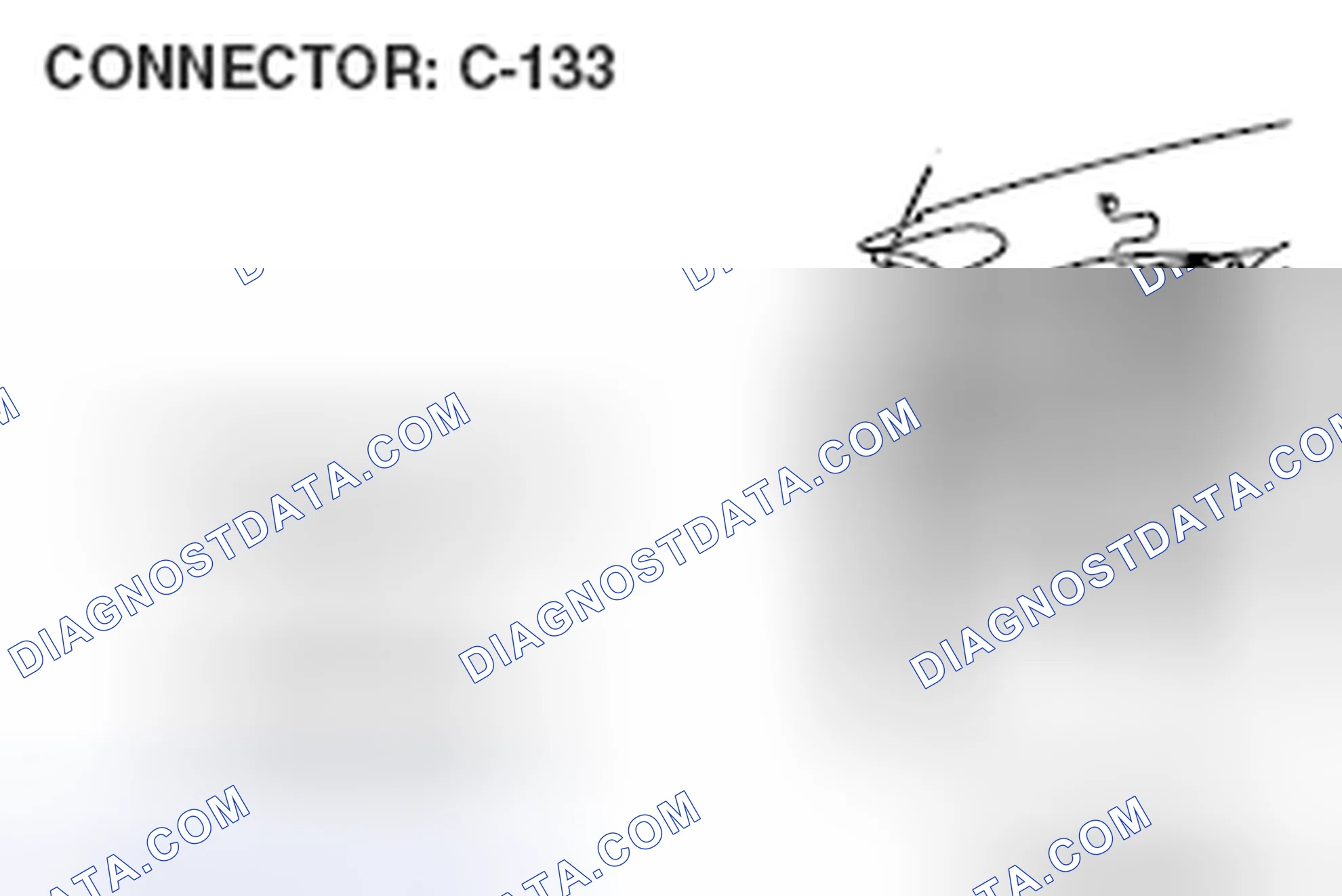 Scheme 262
