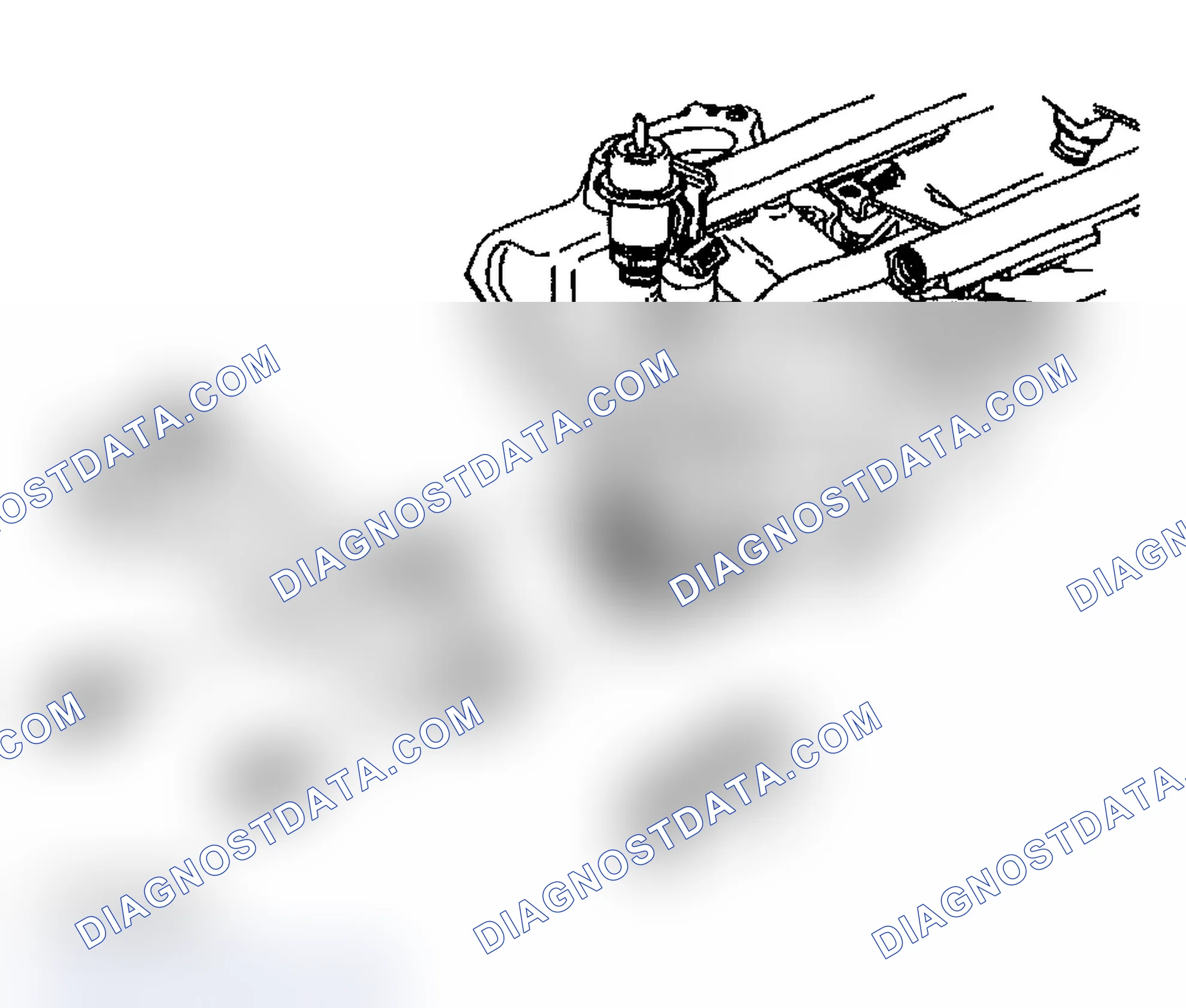 Scheme 146: Water Outlet - Removal