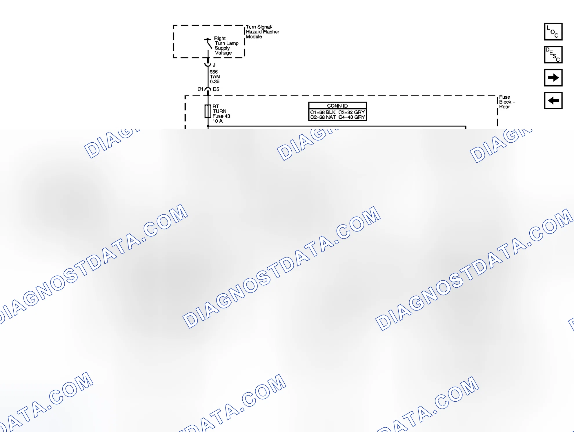 Scheme 7
