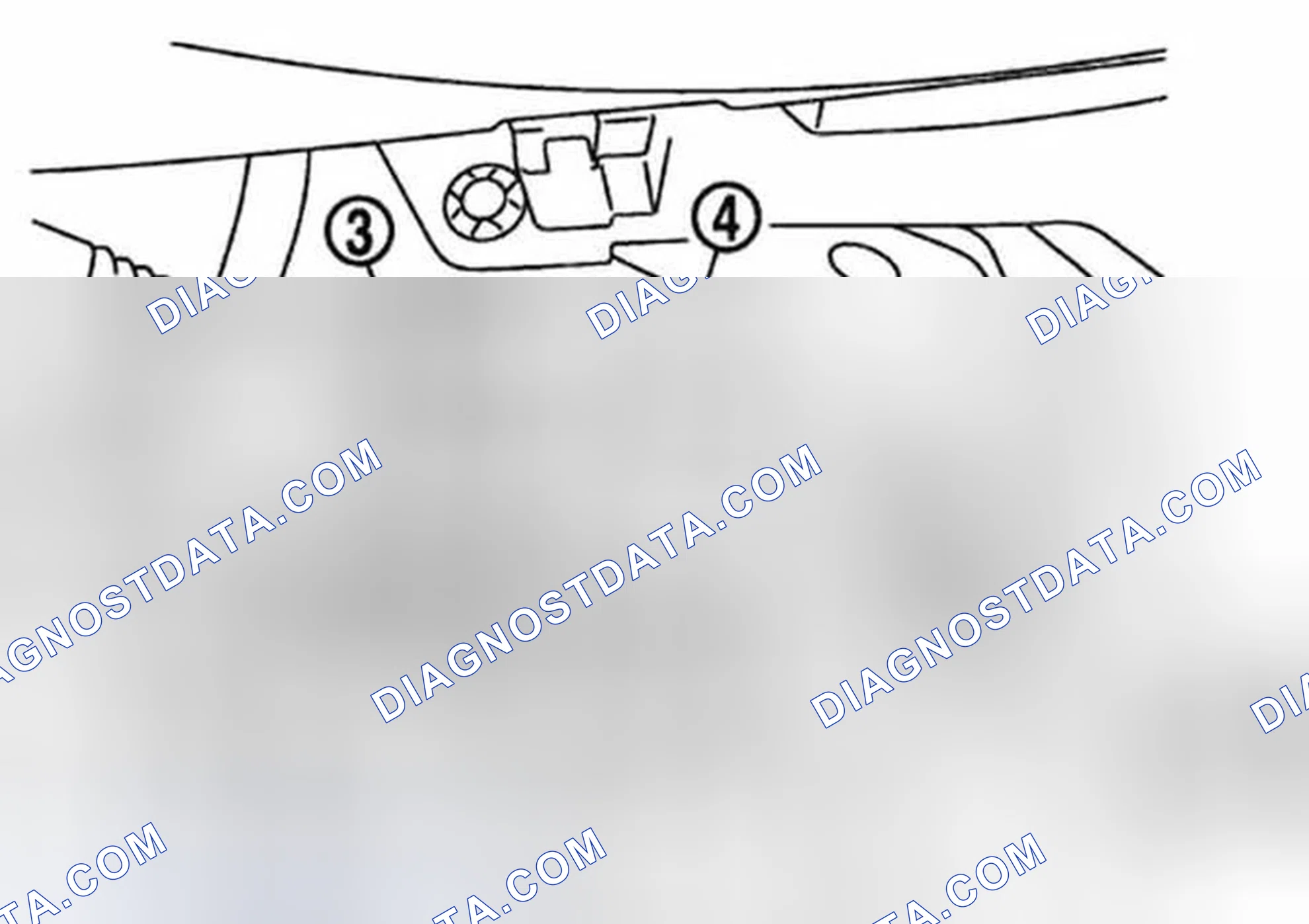 Scheme 24