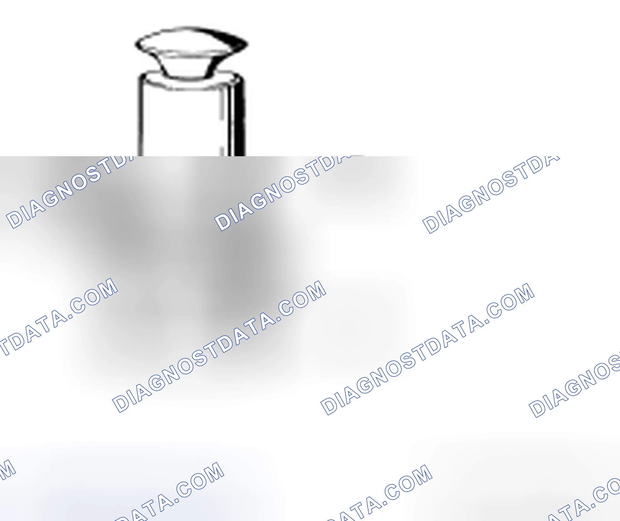 Scheme 1: Storage Location