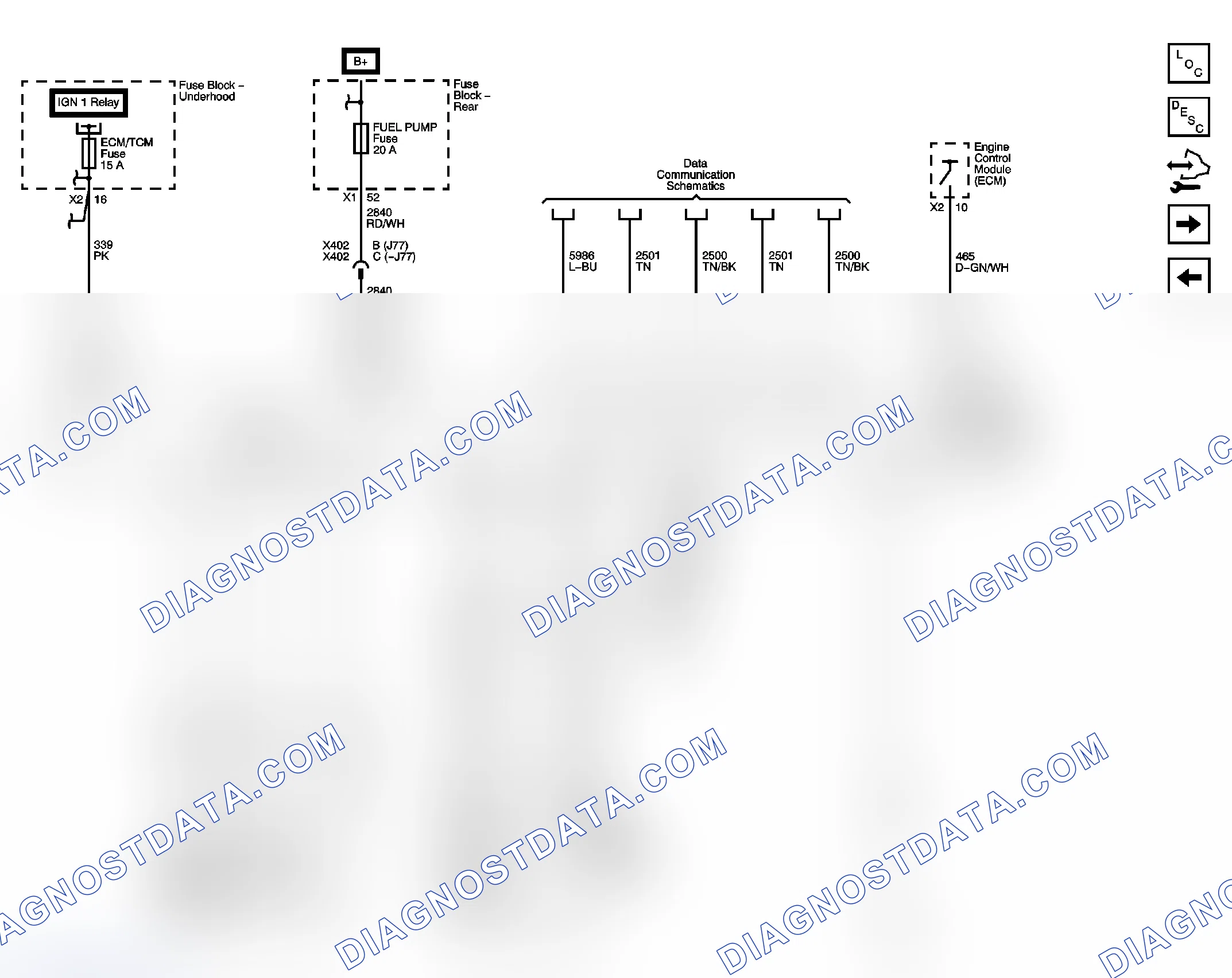 Scheme 22