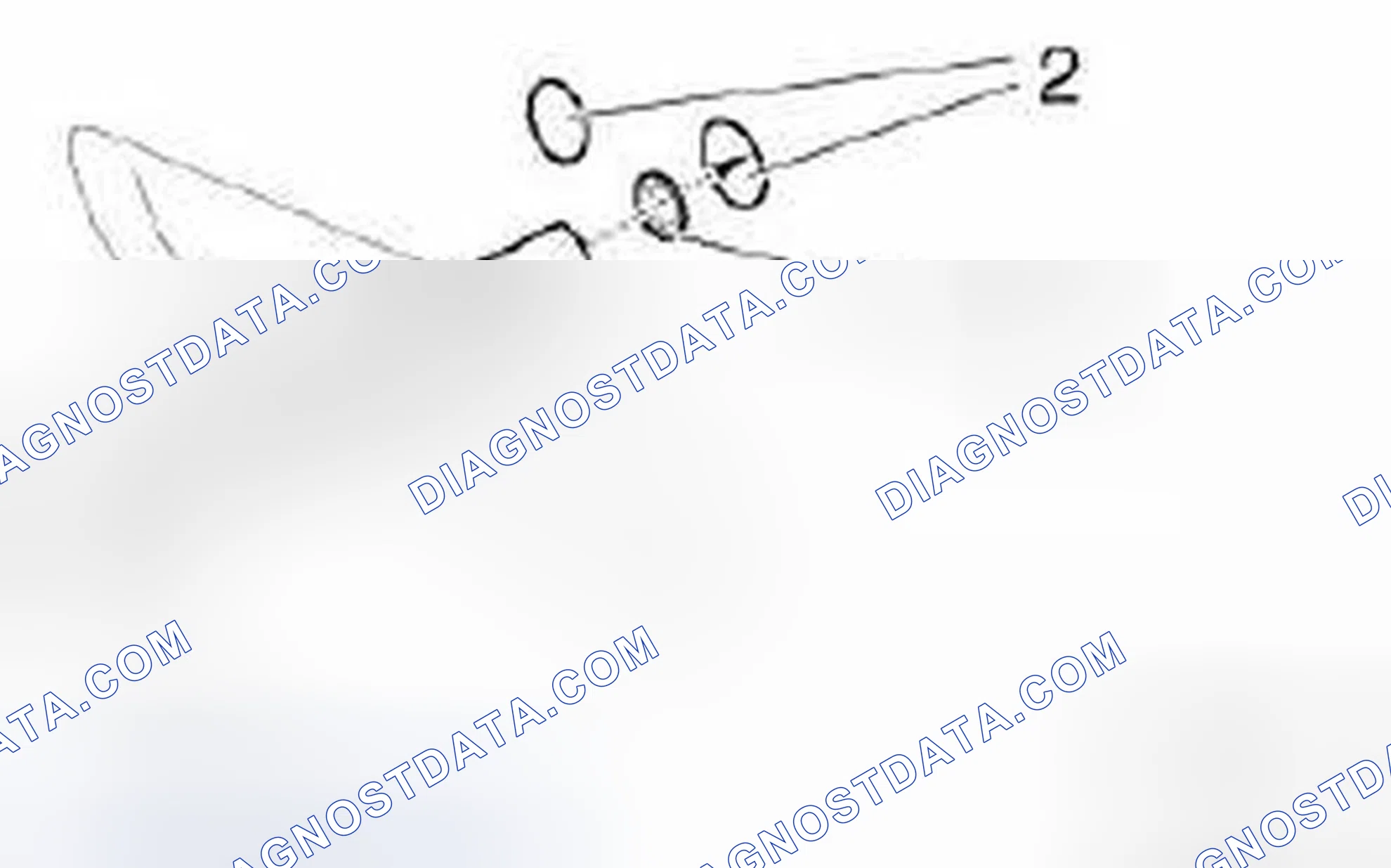 Scheme 176