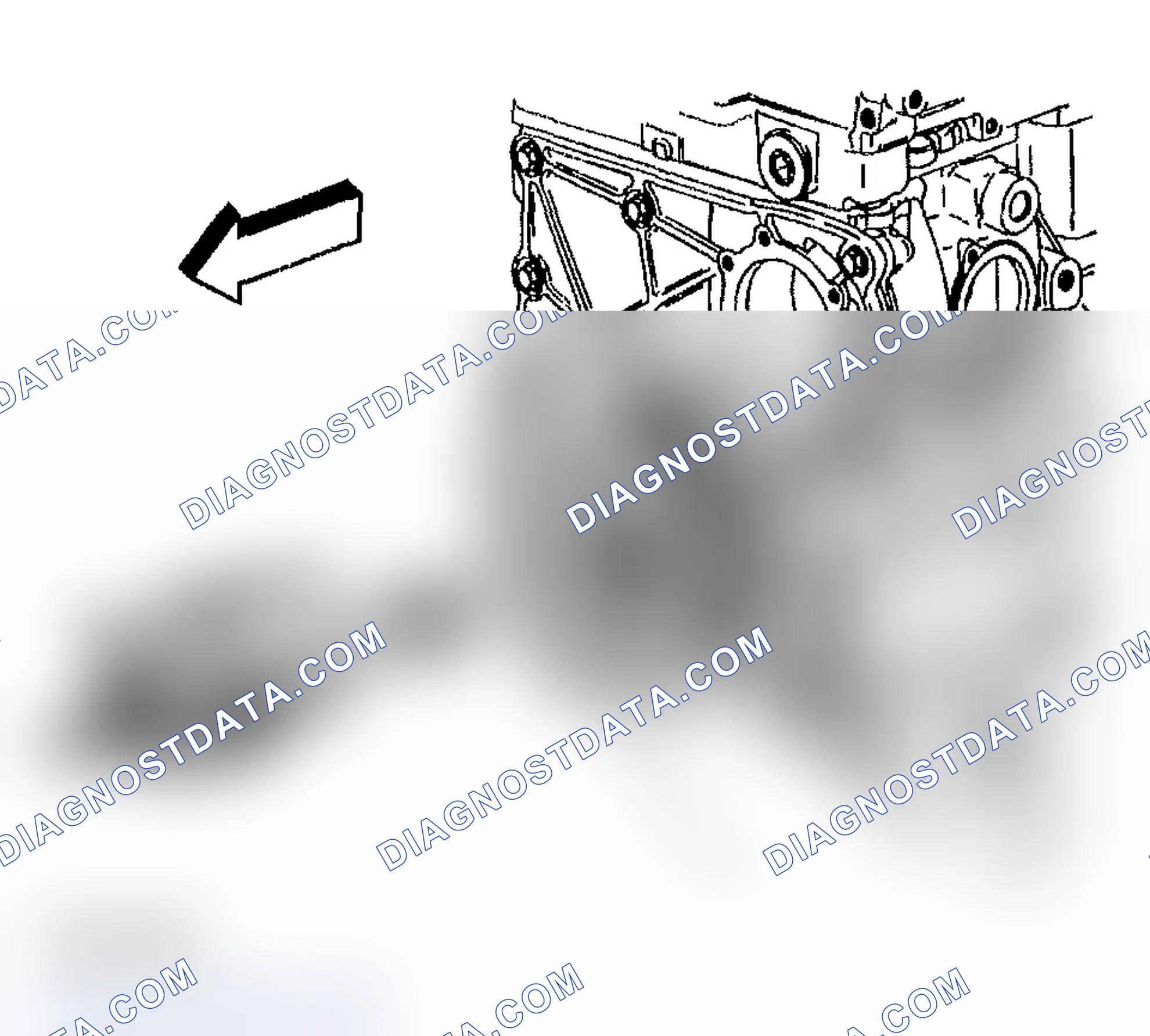 Scheme 1050