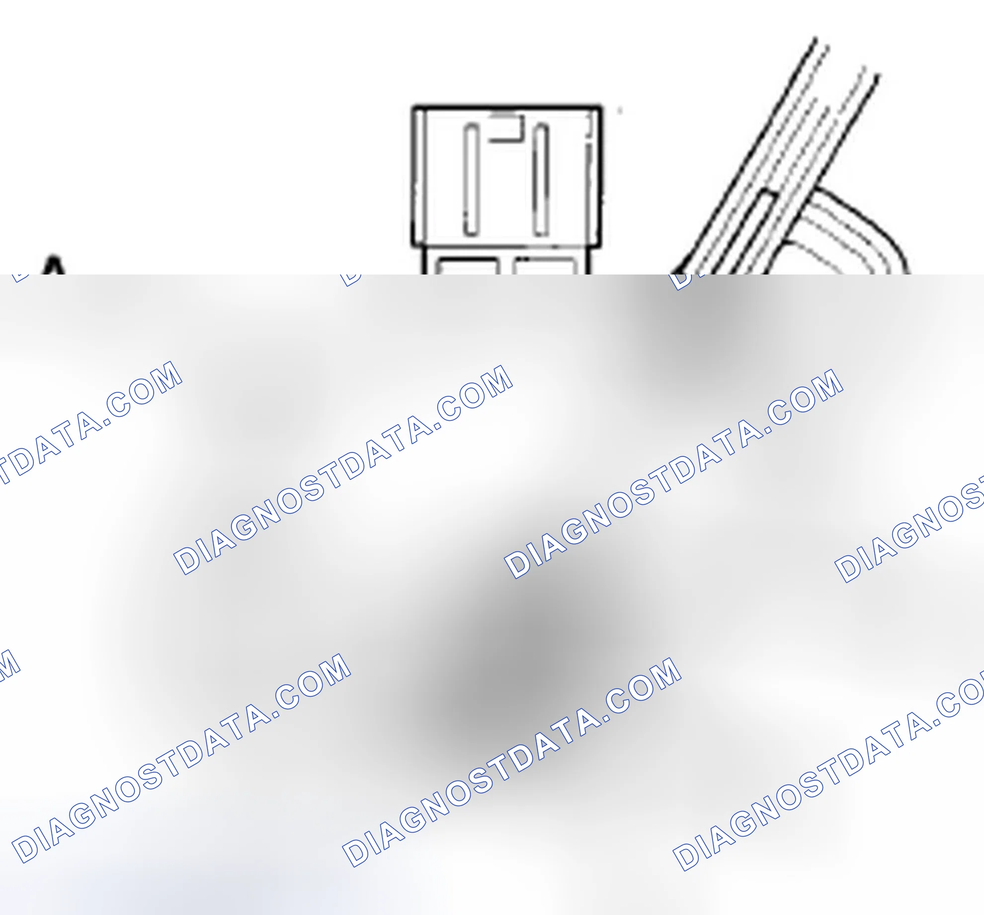 Scheme 279