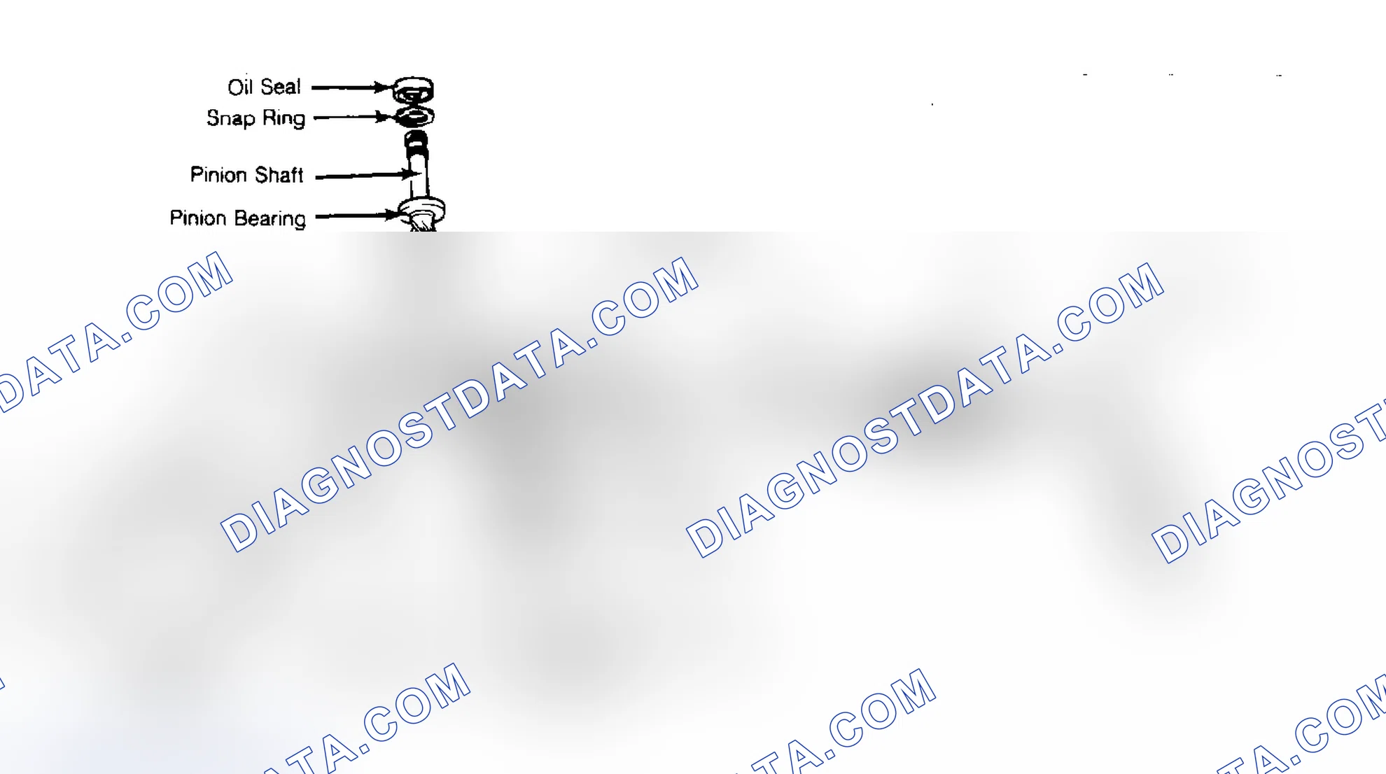 Scheme 1: DESCRIPTION