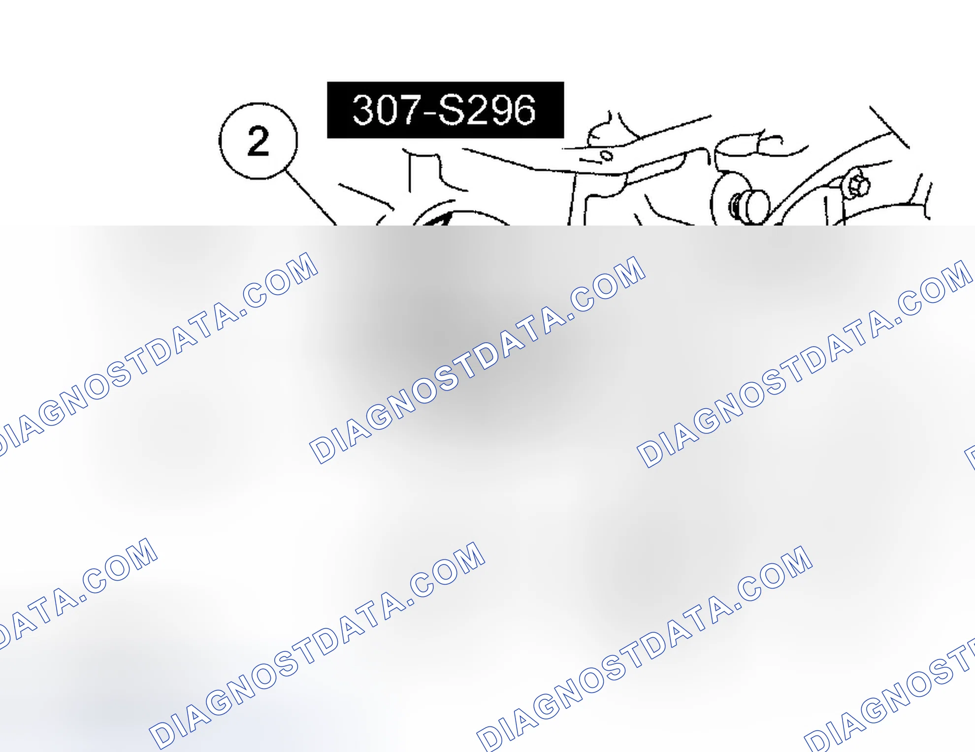 Scheme 493