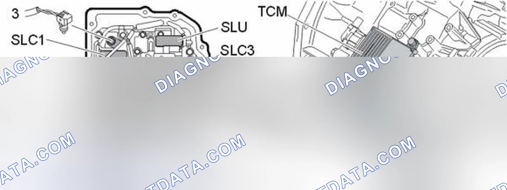 Scheme 19: COMPONENTS